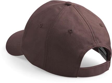 Casquette originale 5 panneaux - Purple - One Size