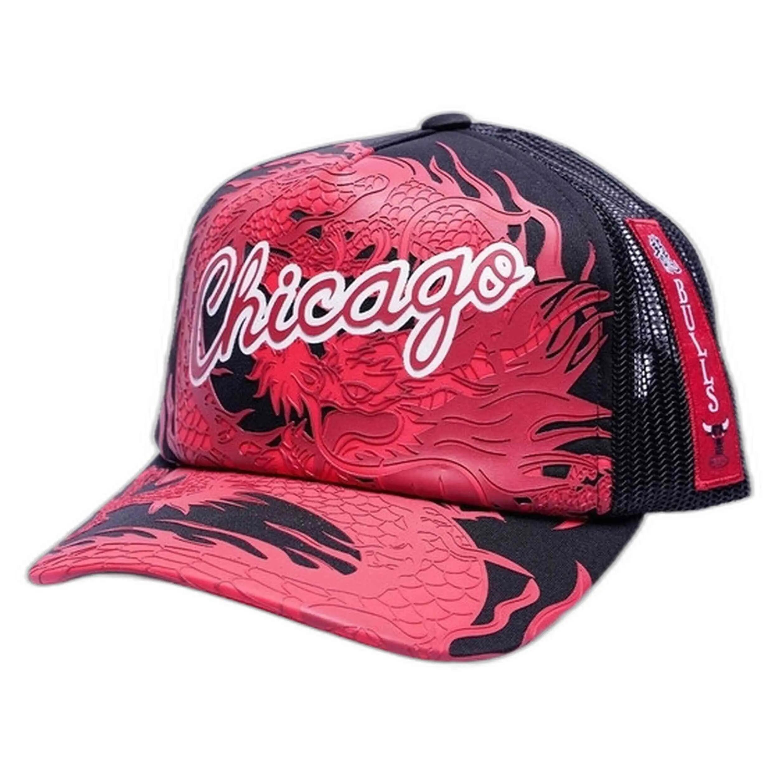 MITCHELL & NESS picture