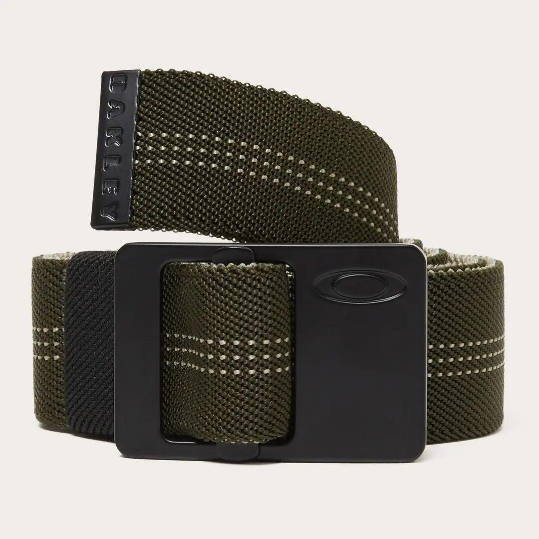 Correa para hombre Oakley CONTENDAR 2/3