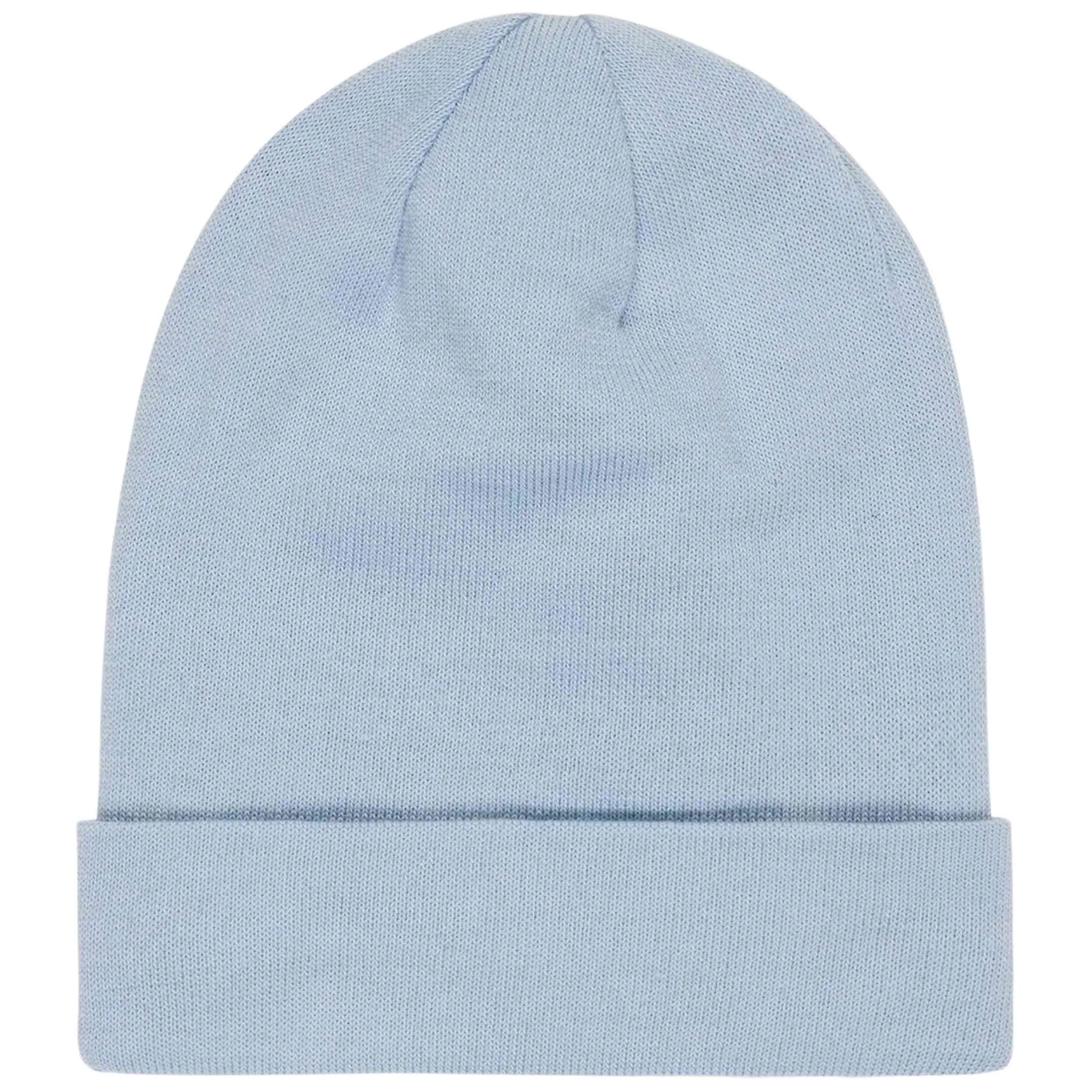 Cappello Quiksilver modello EQYHA03436-BGJ0 per unisex 2/2