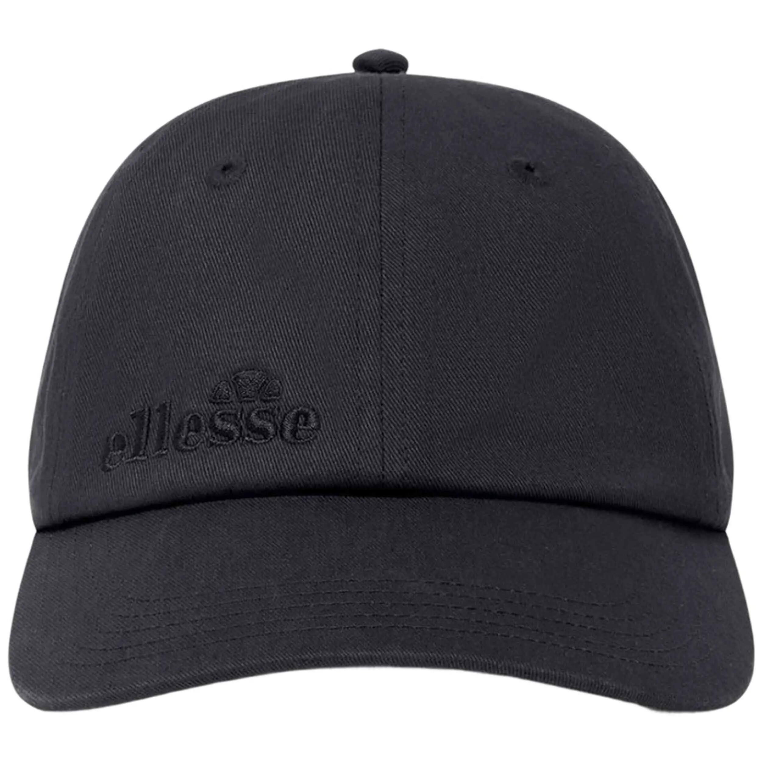 ELLESSE picture