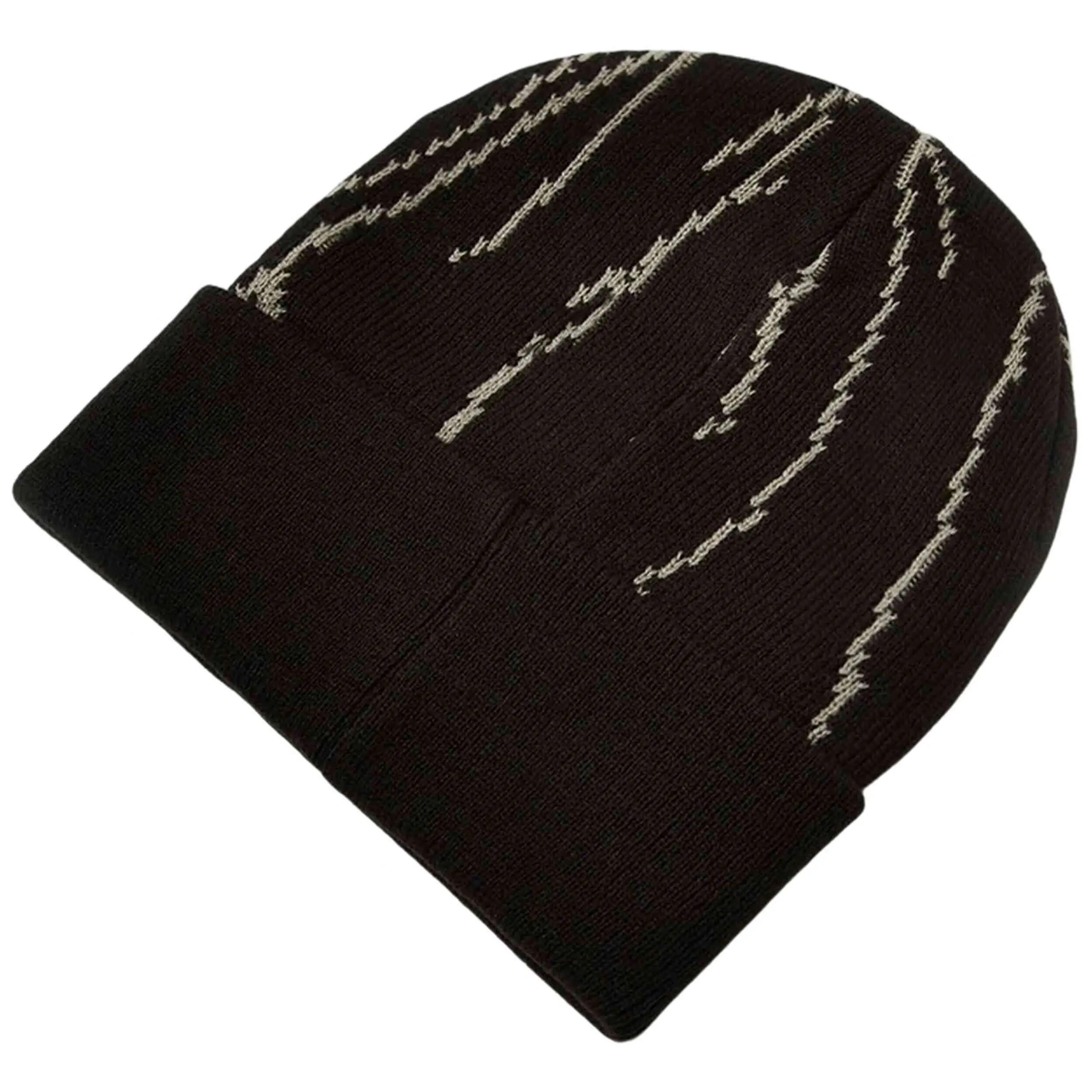 Cappello Independent modello Lightning Stripe per unisex 3/3