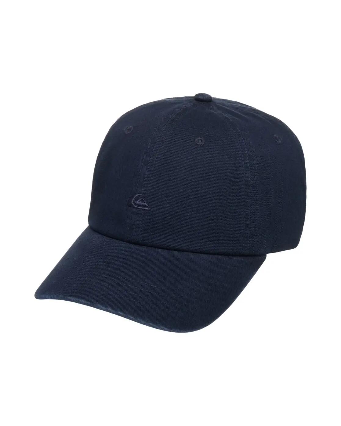 bleu navy