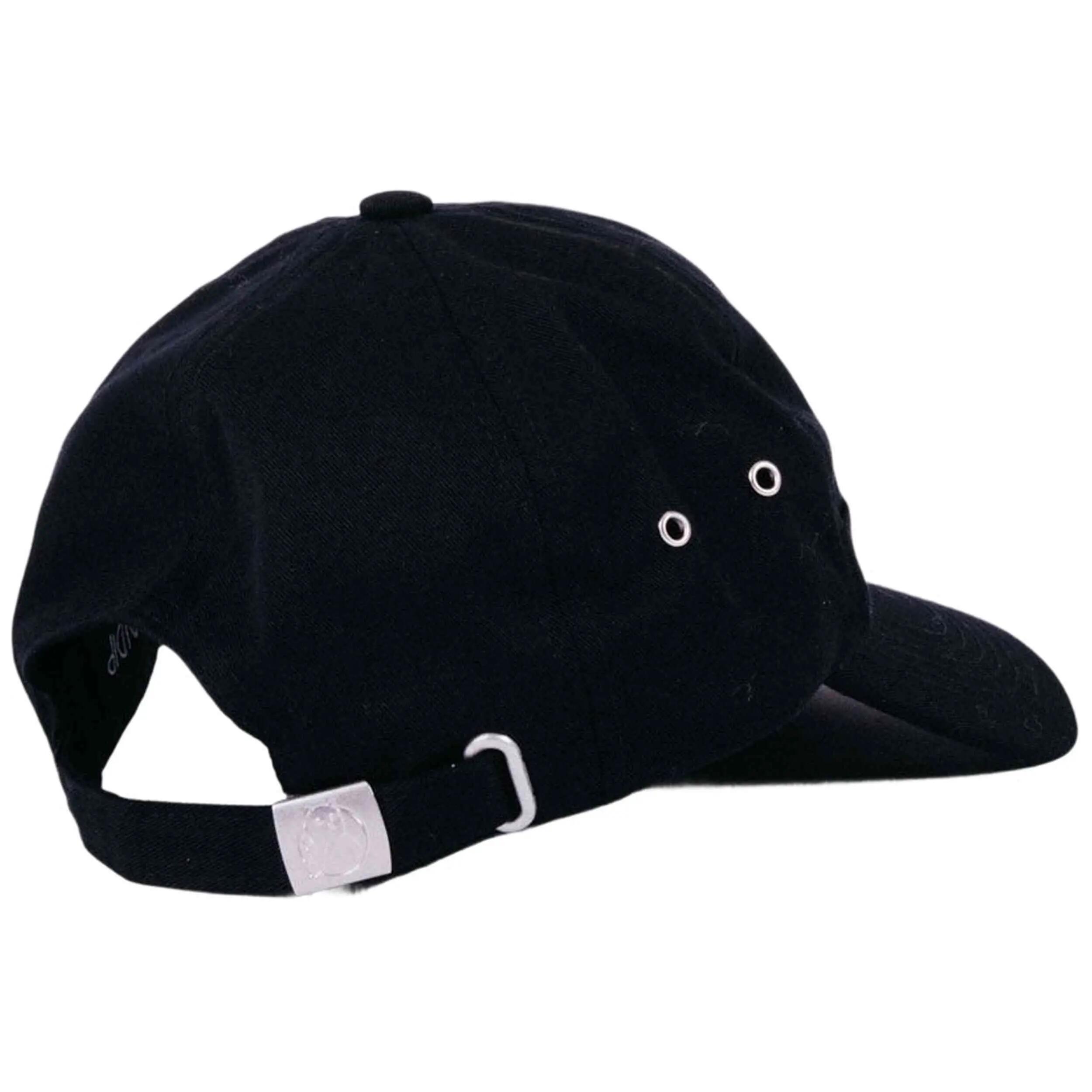 Gorra Ripndip modelo 4059173046489 para unisex 2/2