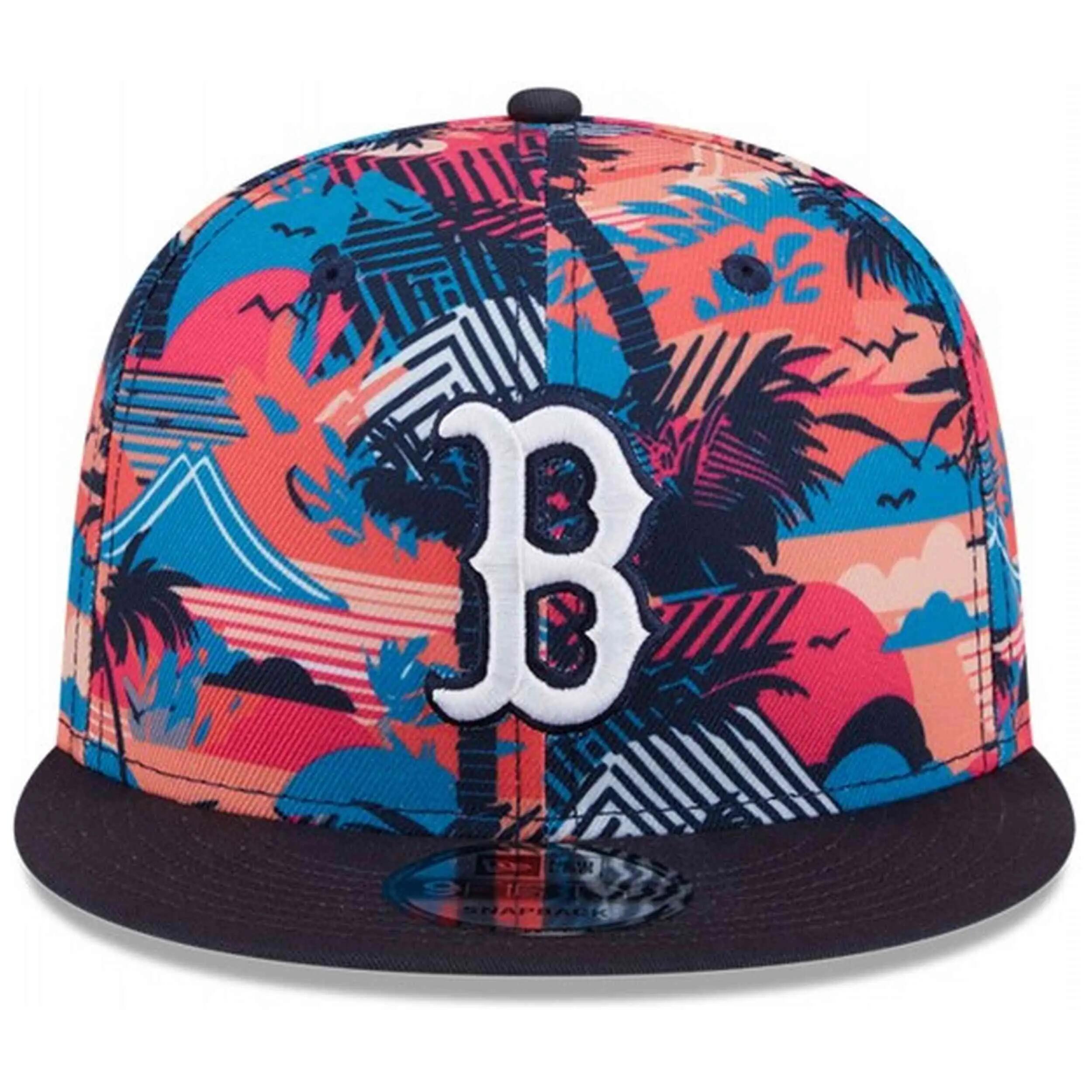NEW ERA picture