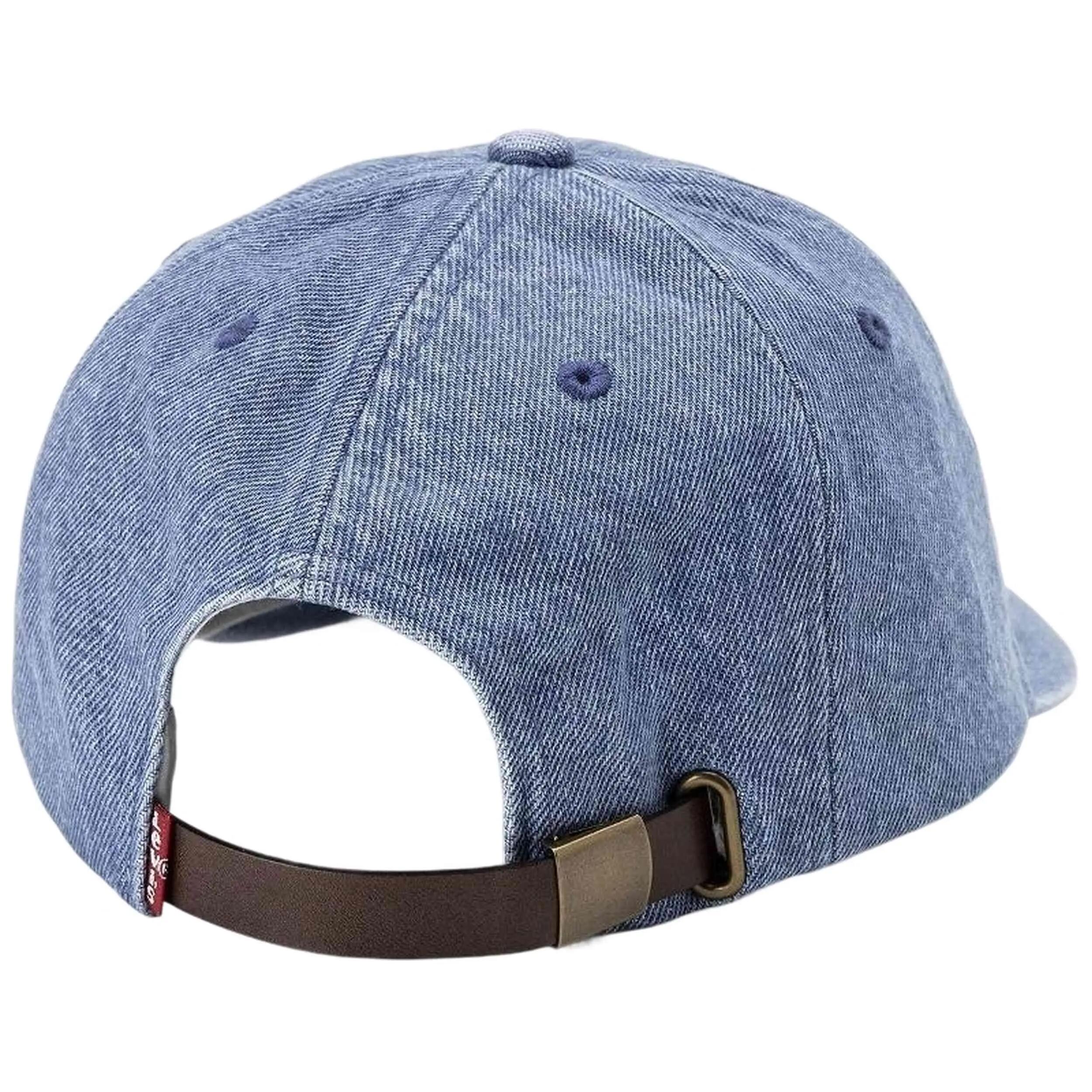 Boné Levi's modelo 235869-84-10 para mulheres 3/3