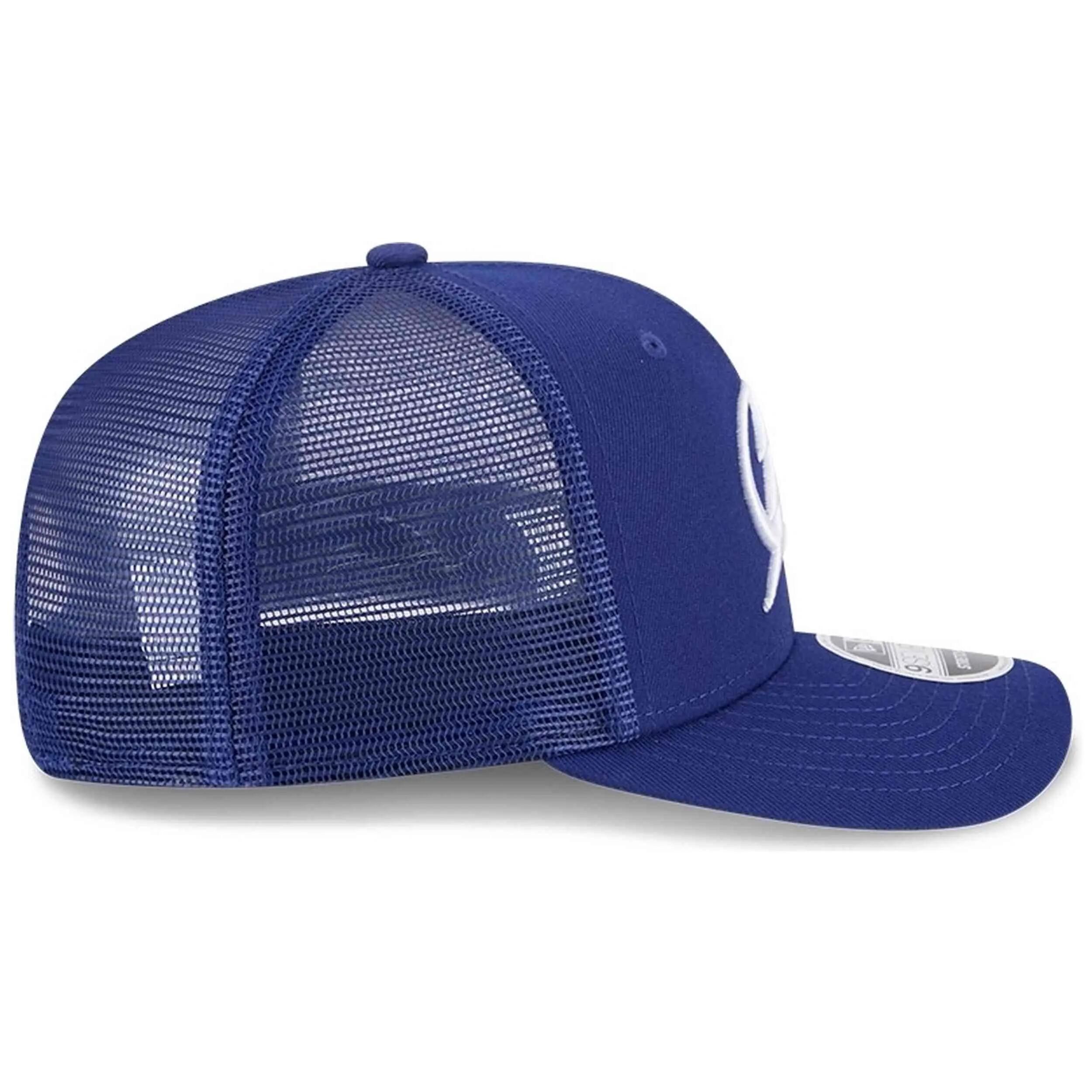 Kappe New era Modell 6065132202 für unisex 5/5