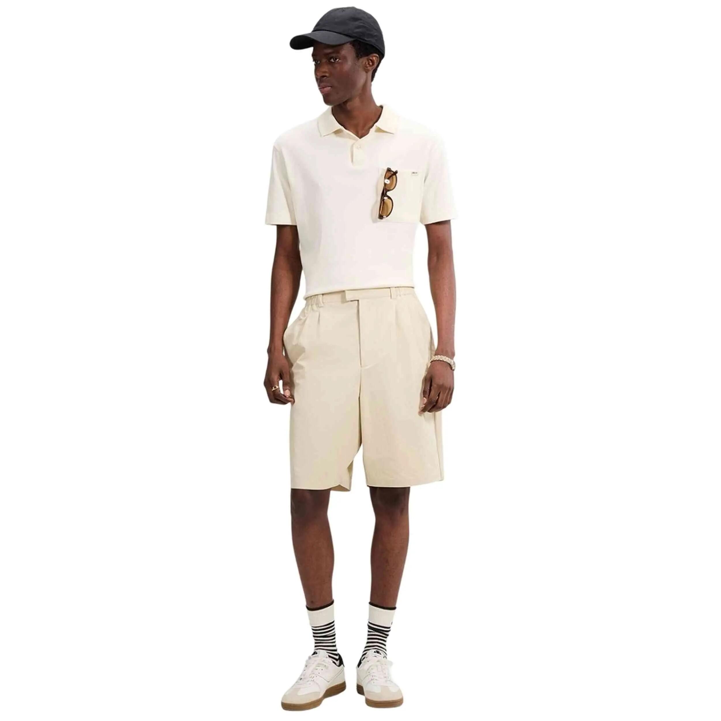 Berretto Ellesse modello ARONA CAP per unisex 5/5
