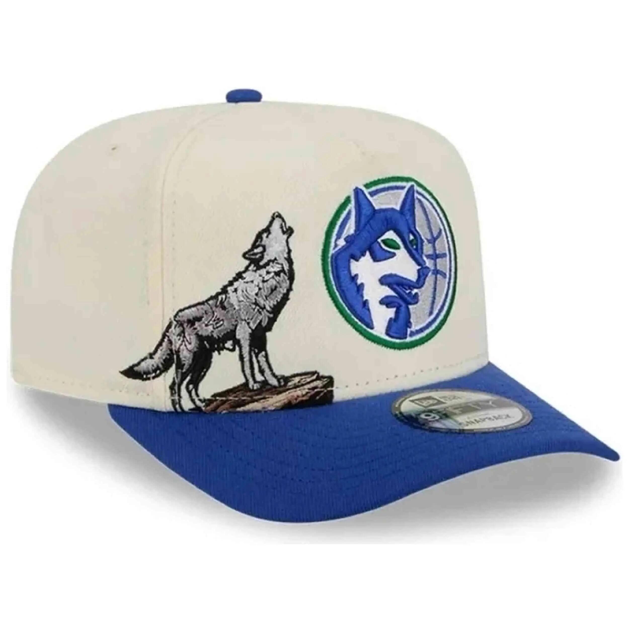 NEW ERA picture
