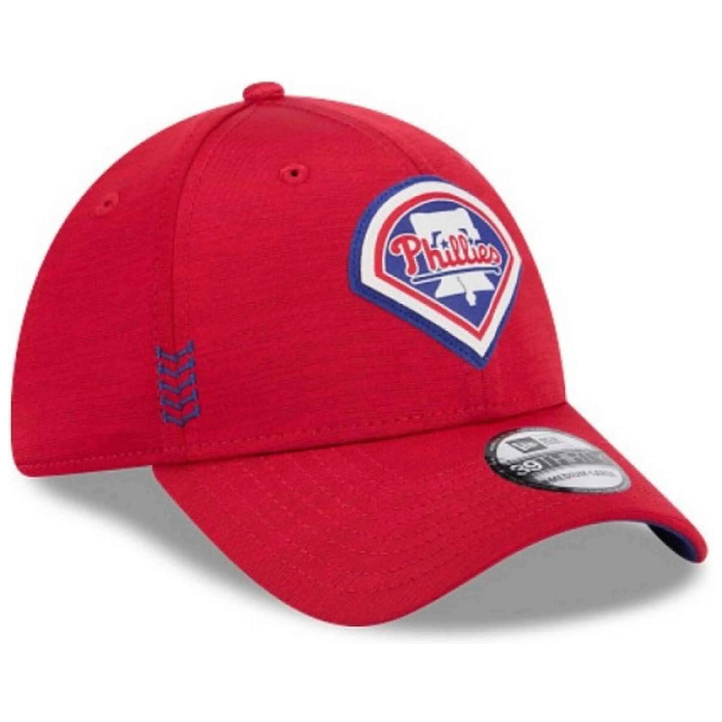 NEW ERA picture