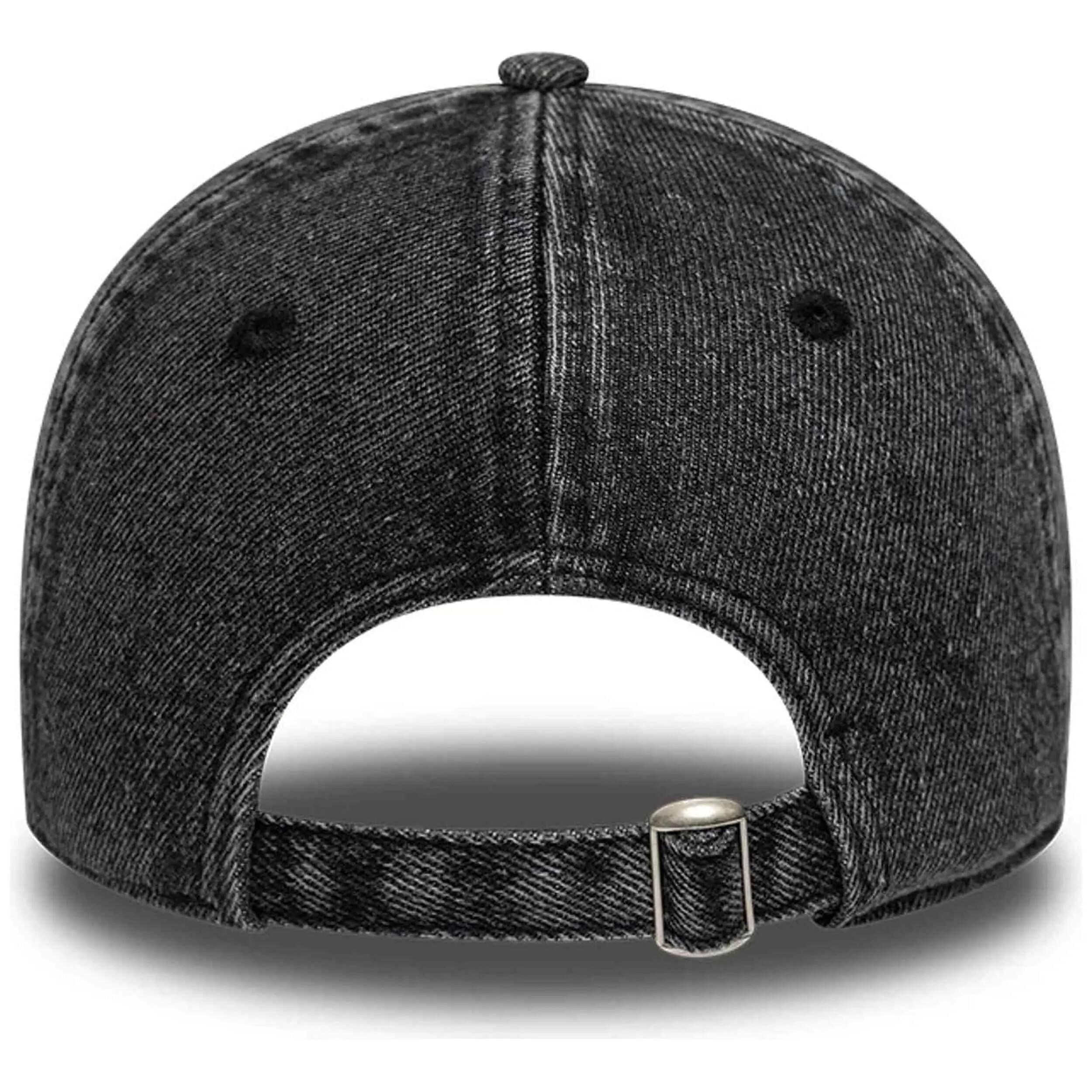 Berretto New era modello 9TWENTY per donne 3/4