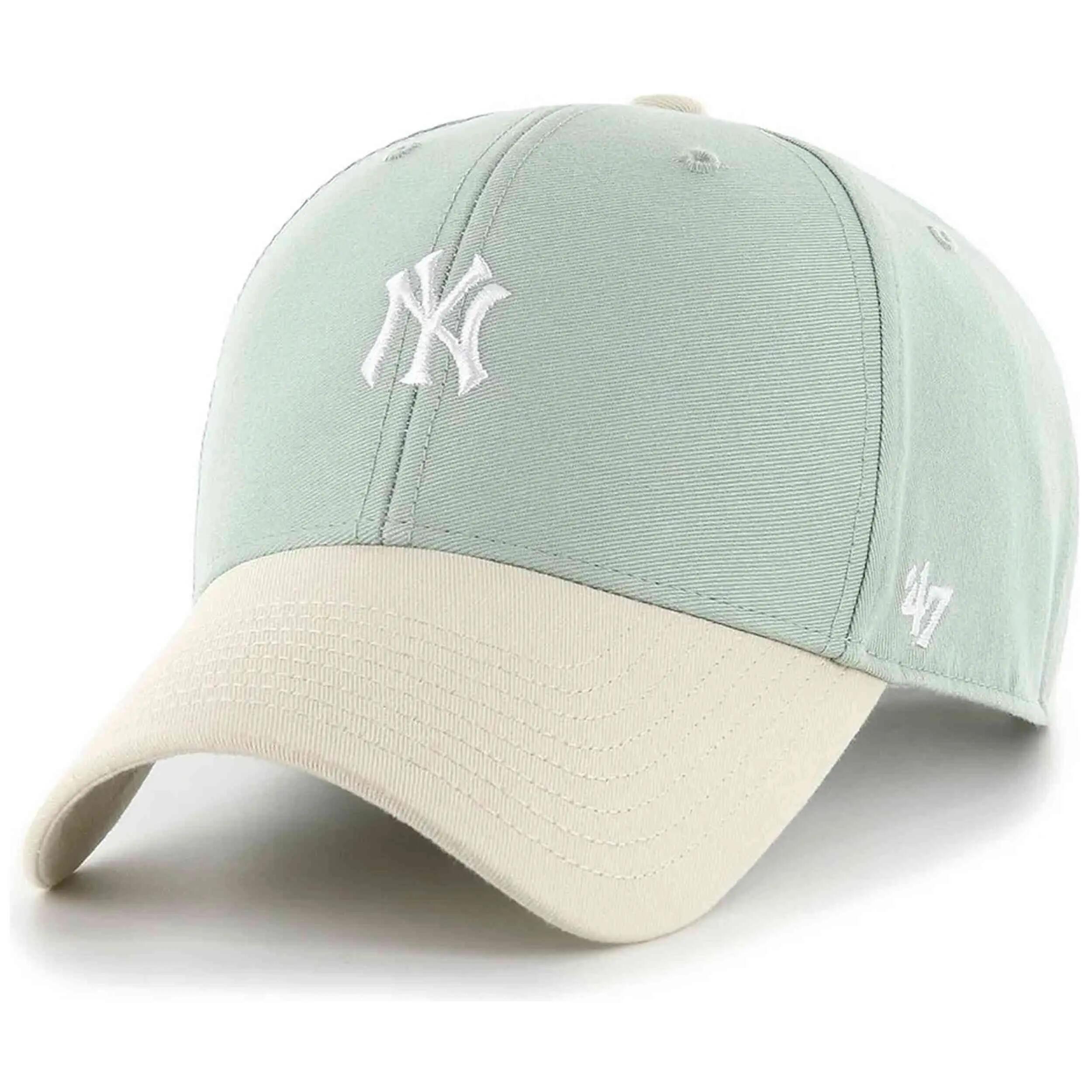 47 BRAND picture