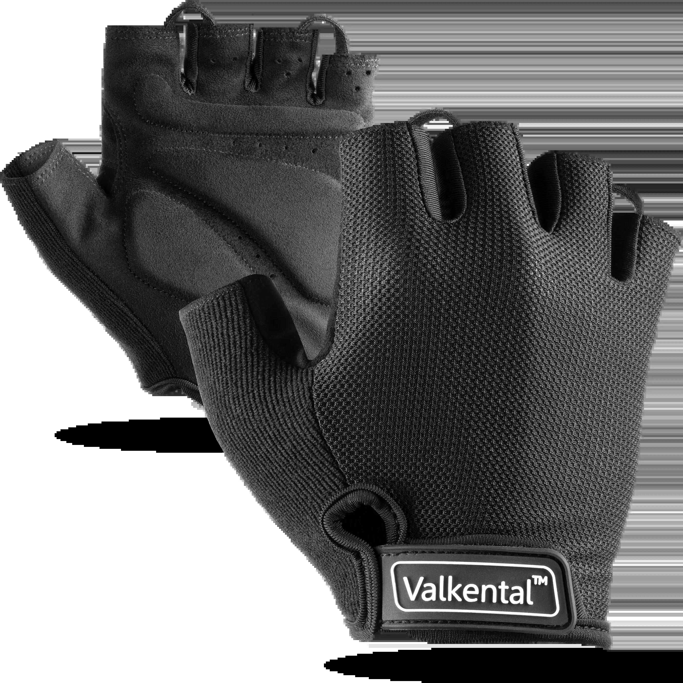 VALKENTAL picture