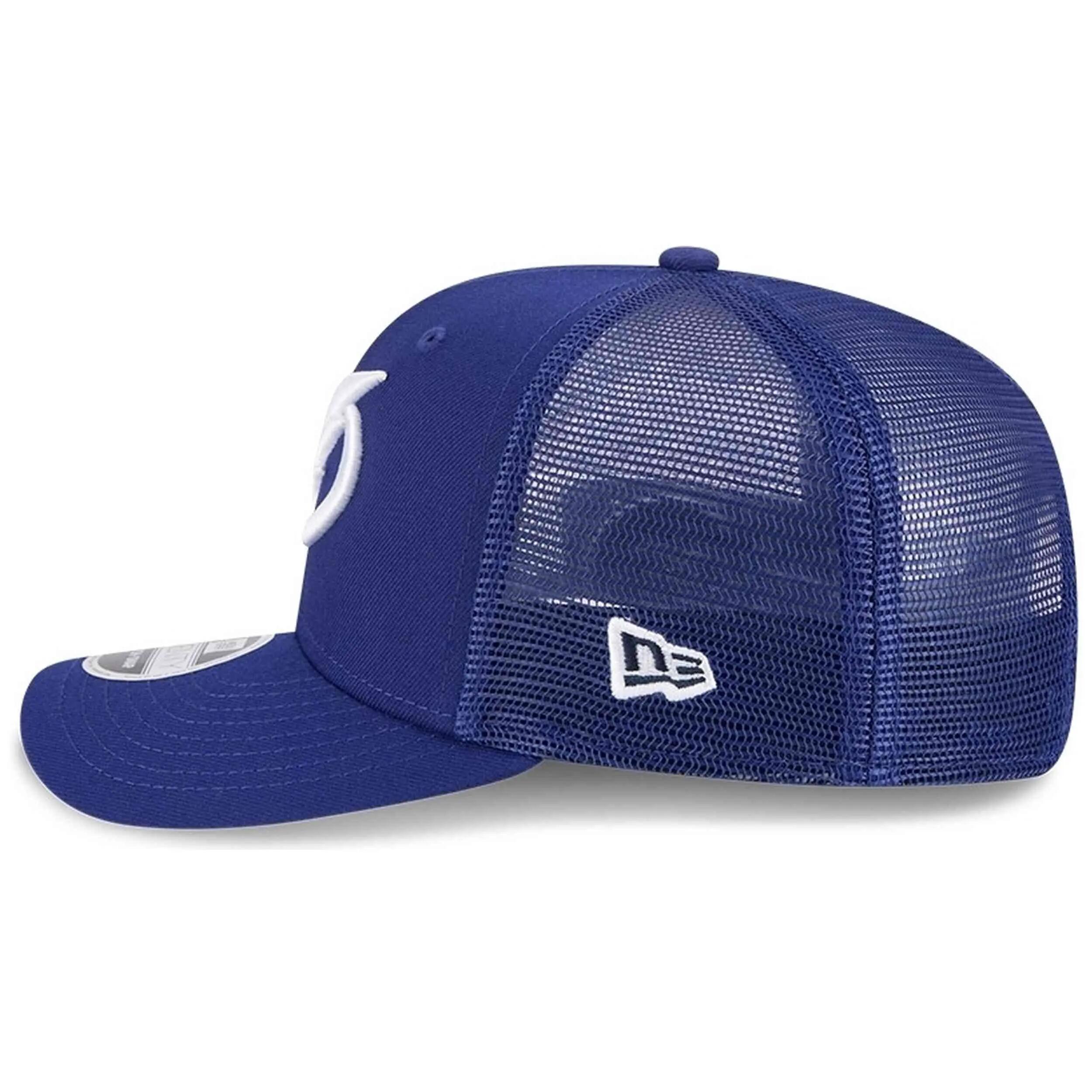 Kappe New era Modell 6065132202 für unisex 4/5