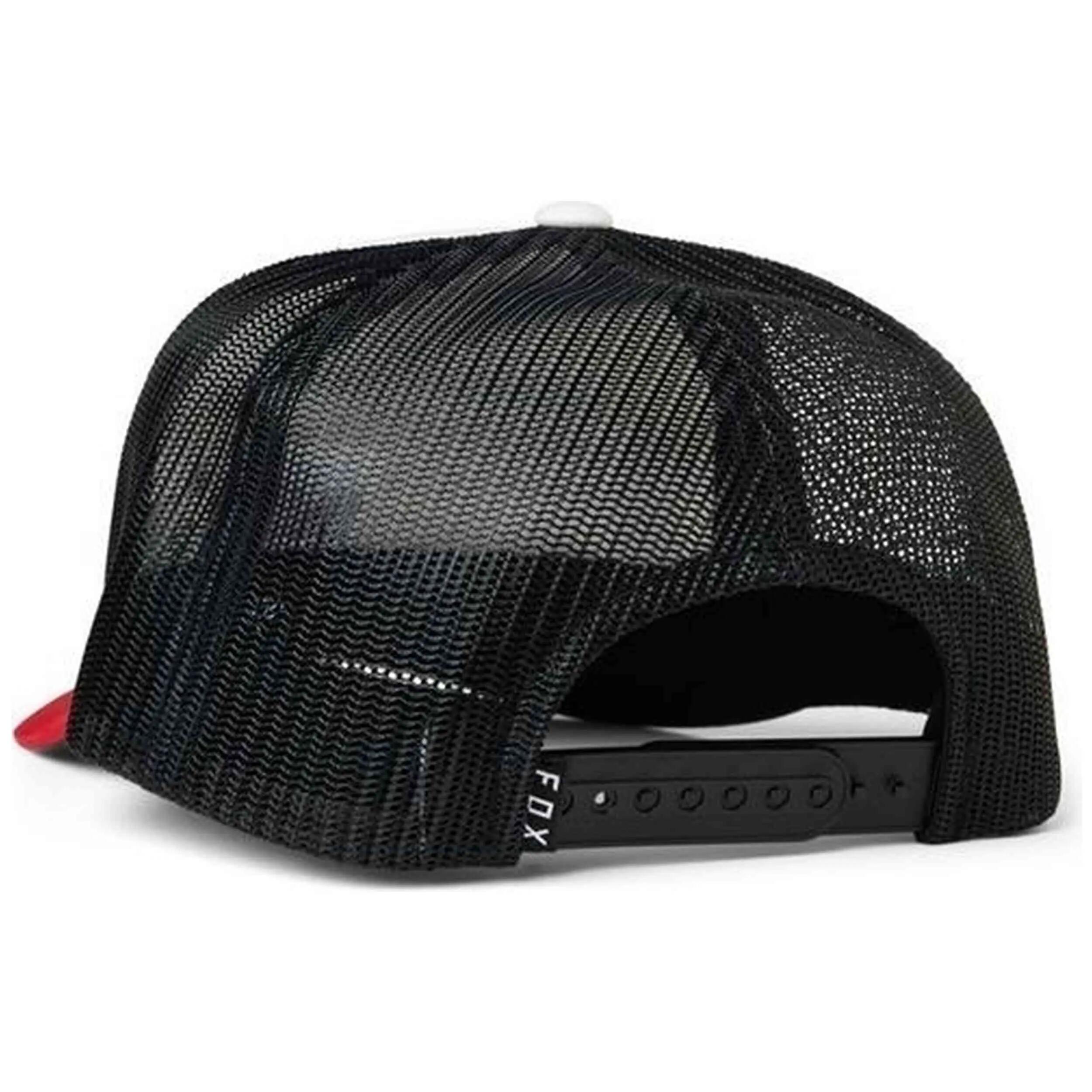 Berretto Fox modello 072-6978 per unisex 2/2
