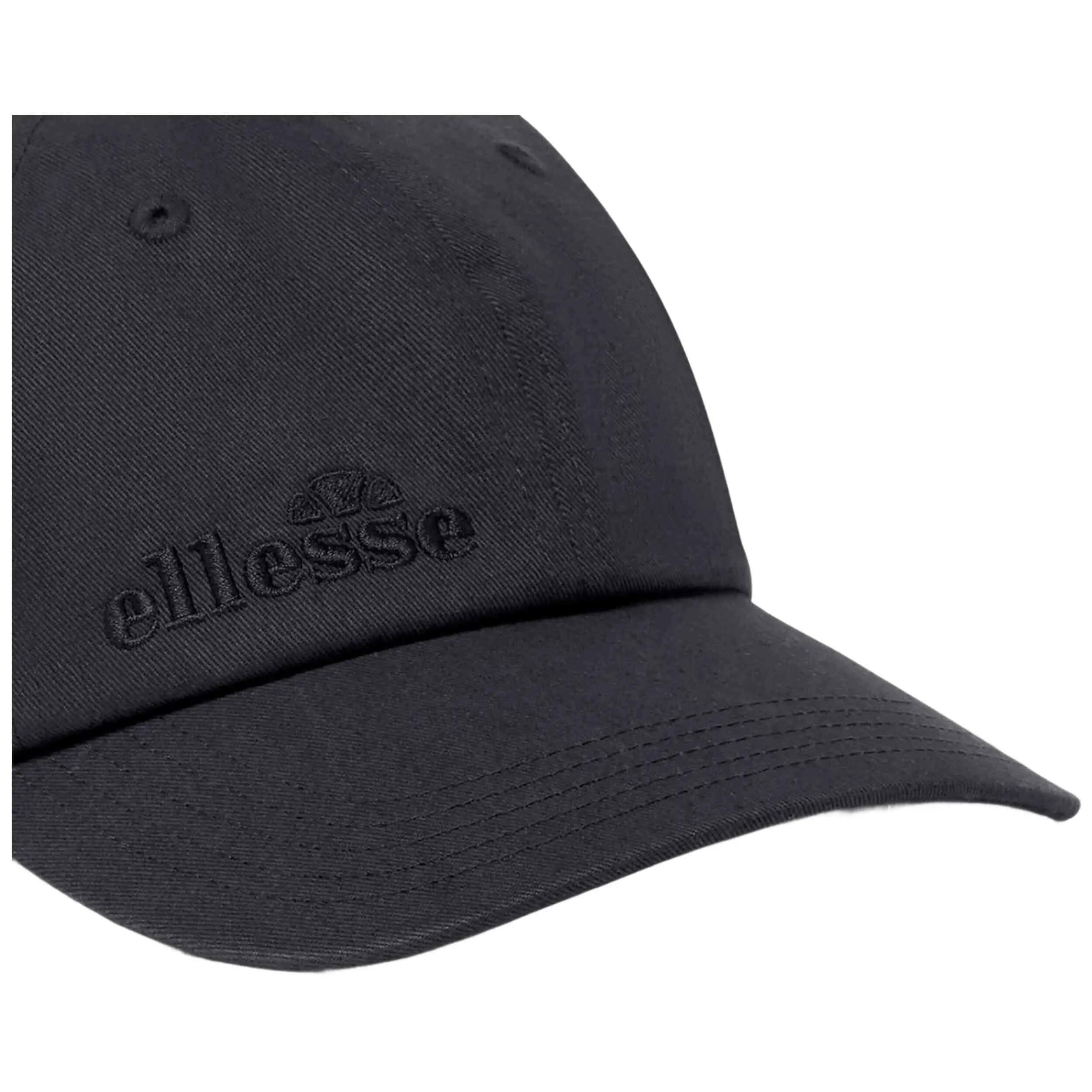 Berretto Ellesse modello ARONA CAP per unisex 4/5