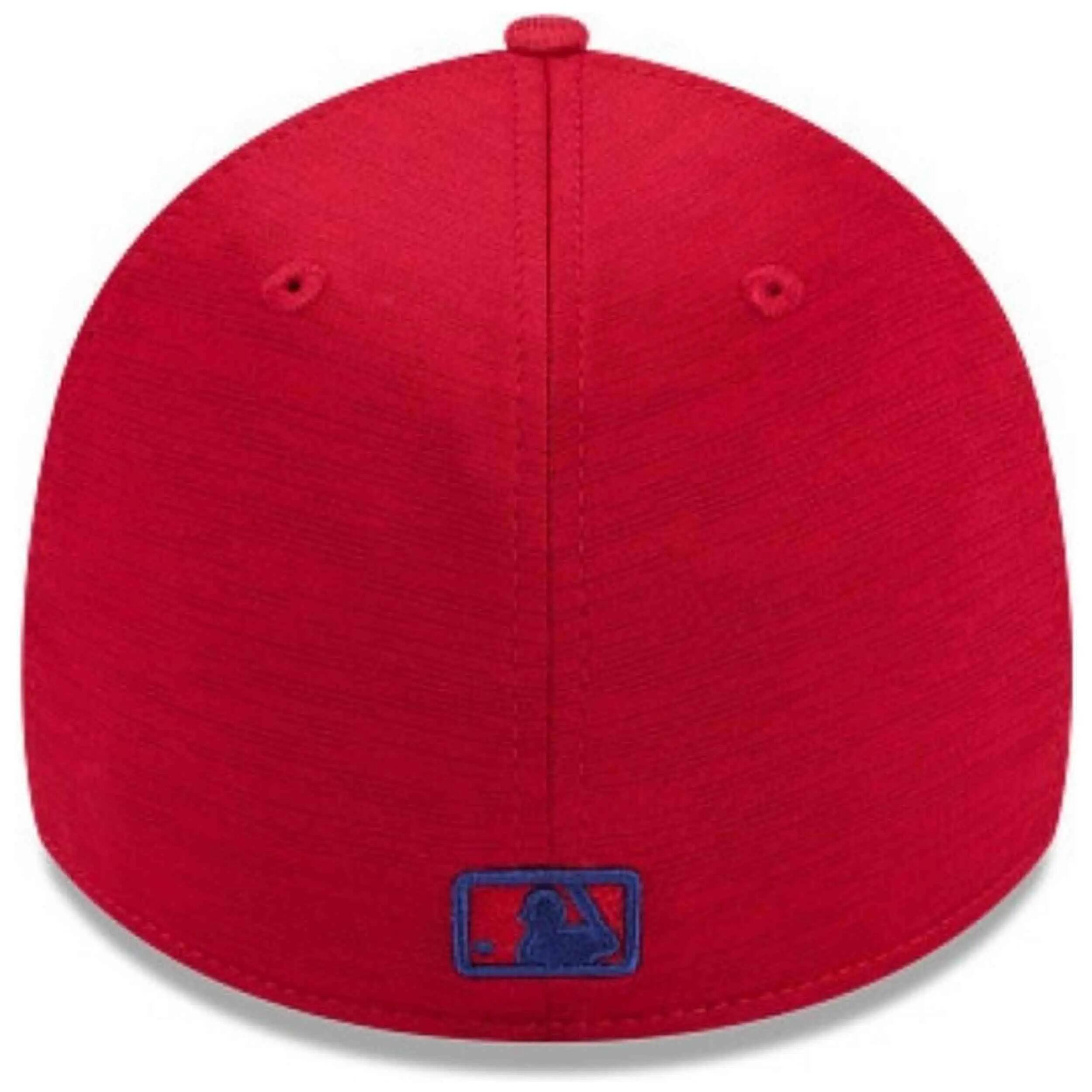 Kappe New era Modell 60488665 für unisex 4/4