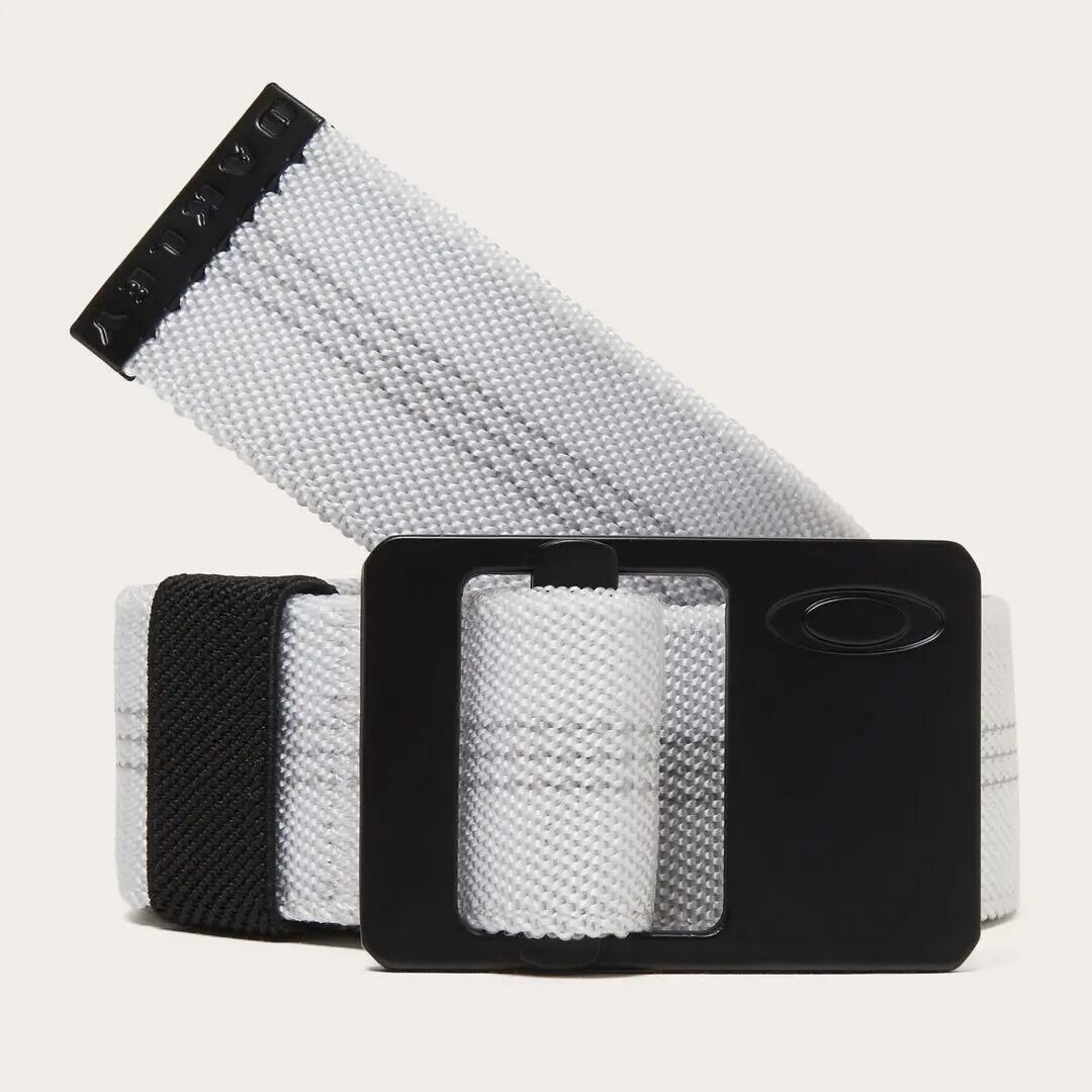 Cinturino da uomo Oakley CONTENDAR 2/3