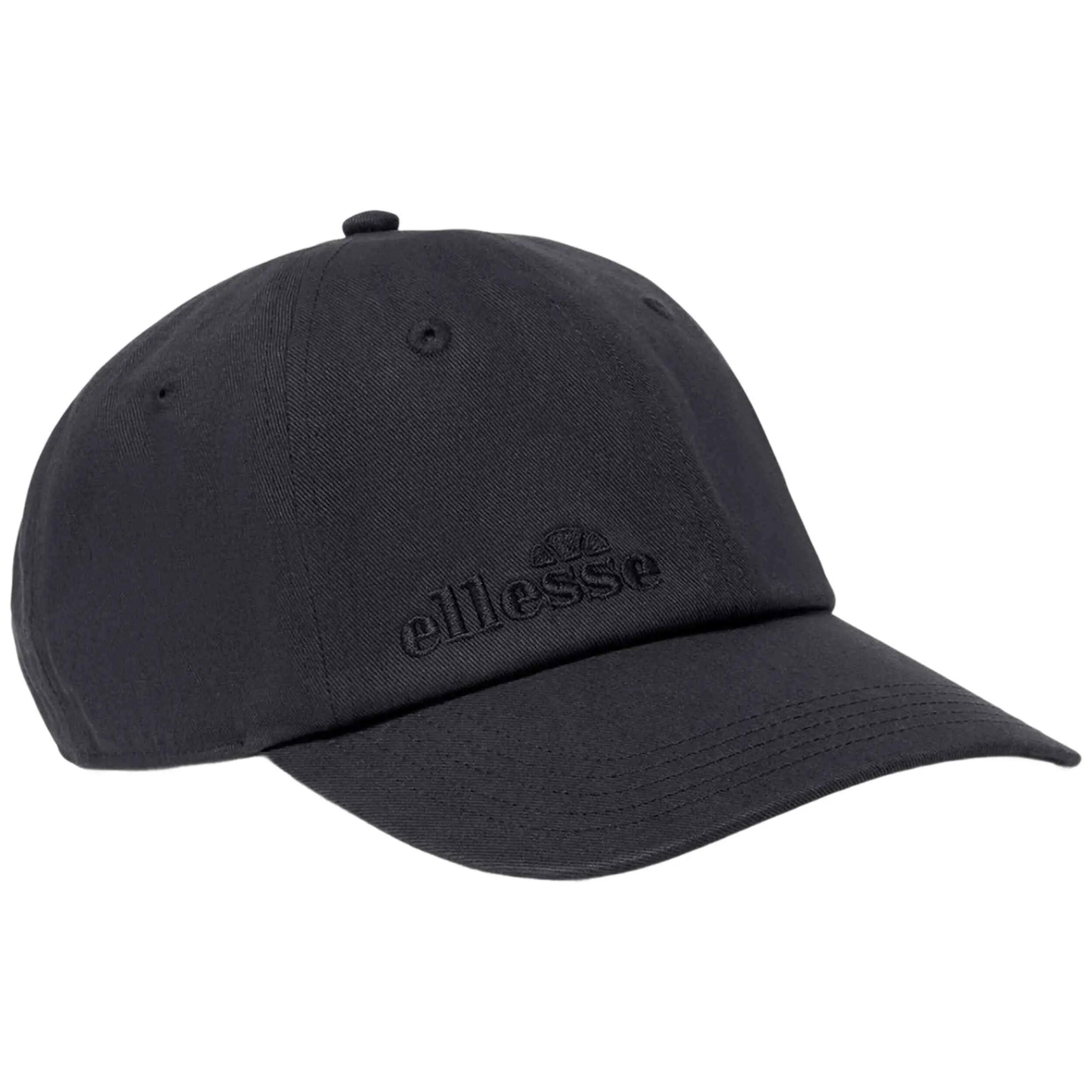 Berretto Ellesse modello ARONA CAP per unisex 3/5