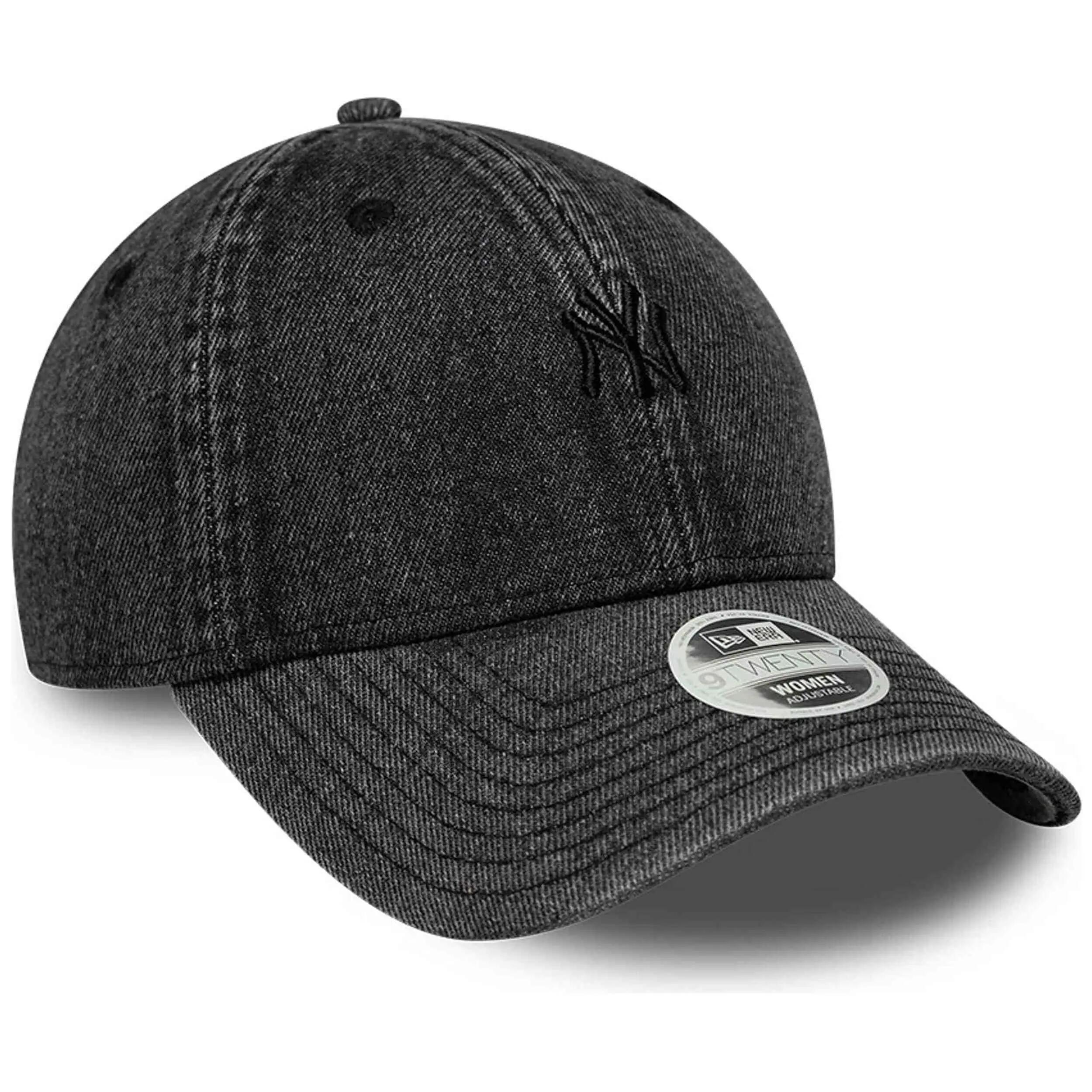 Berretto New era modello 9TWENTY per donne 2/4