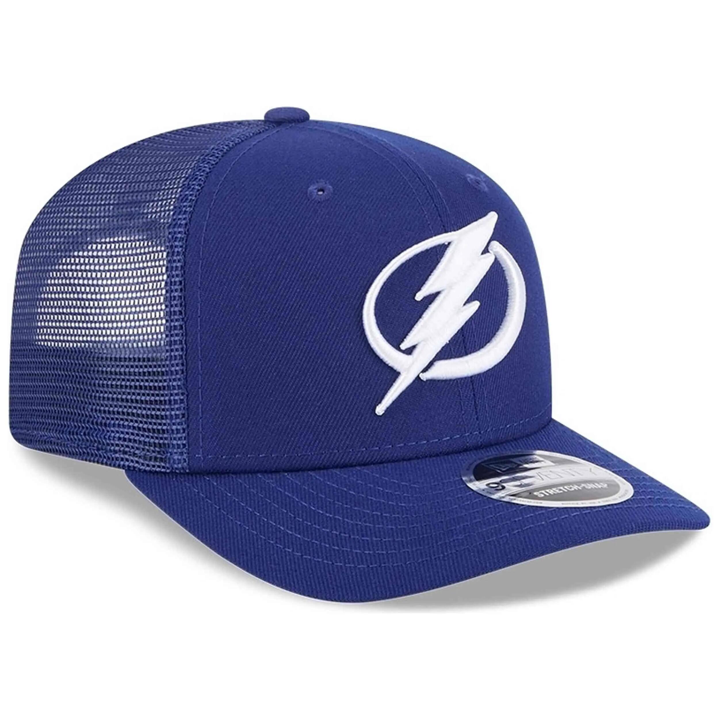 Kappe New era Modell 6065132202 für unisex 3/5
