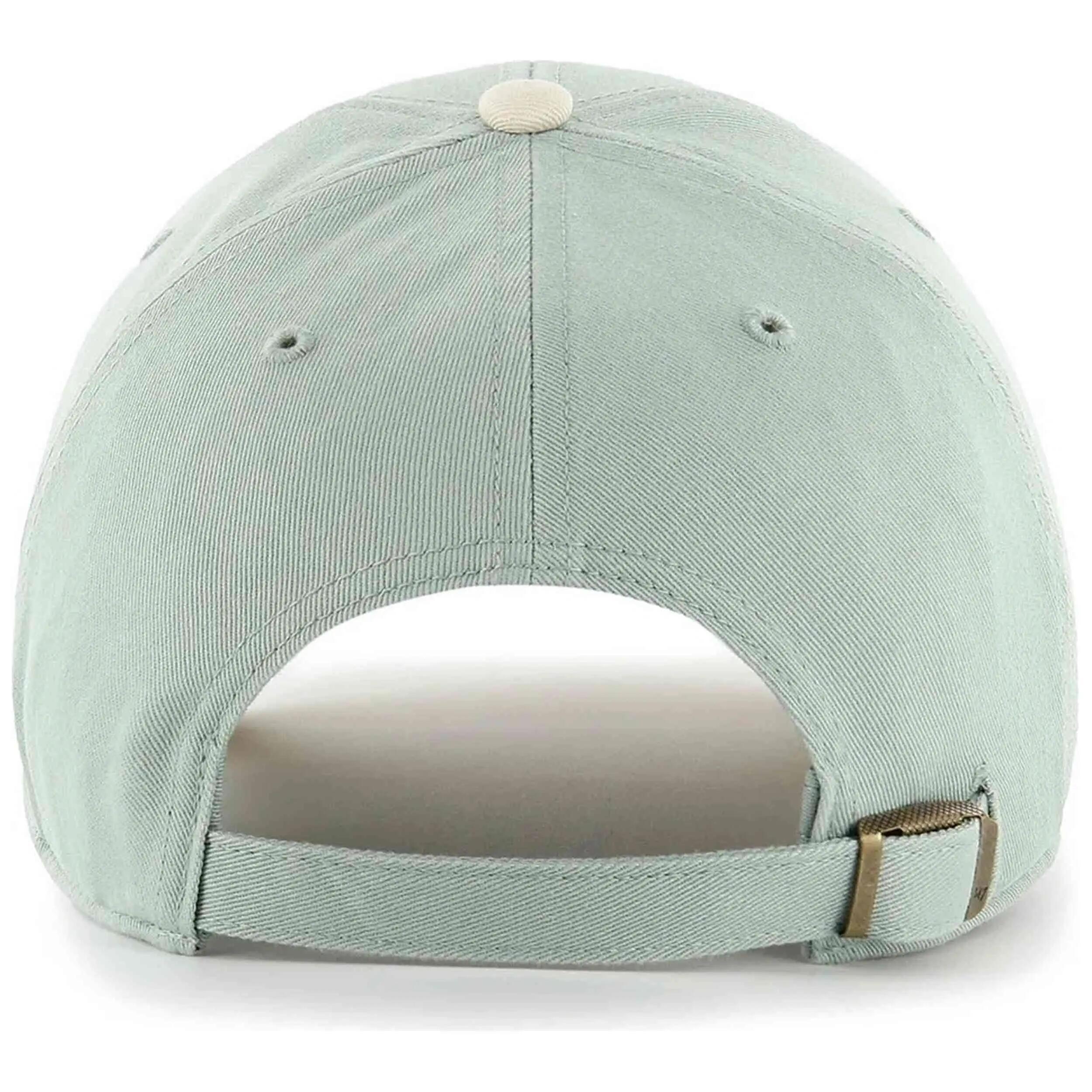 Berretto 47 brand modello B-BSTGM17GWS per unisex 2/2