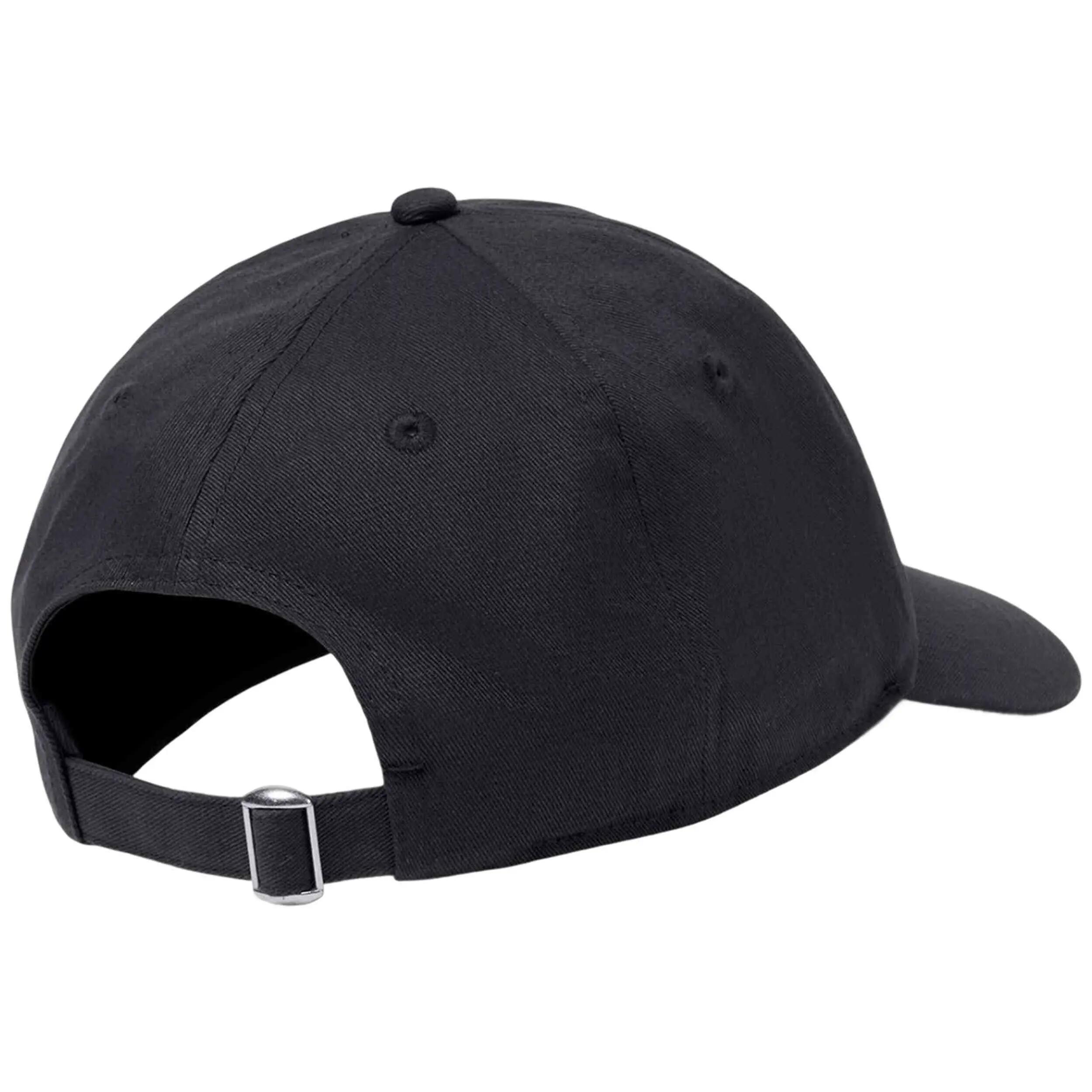 Berretto Ellesse modello ARONA CAP per unisex 2/5