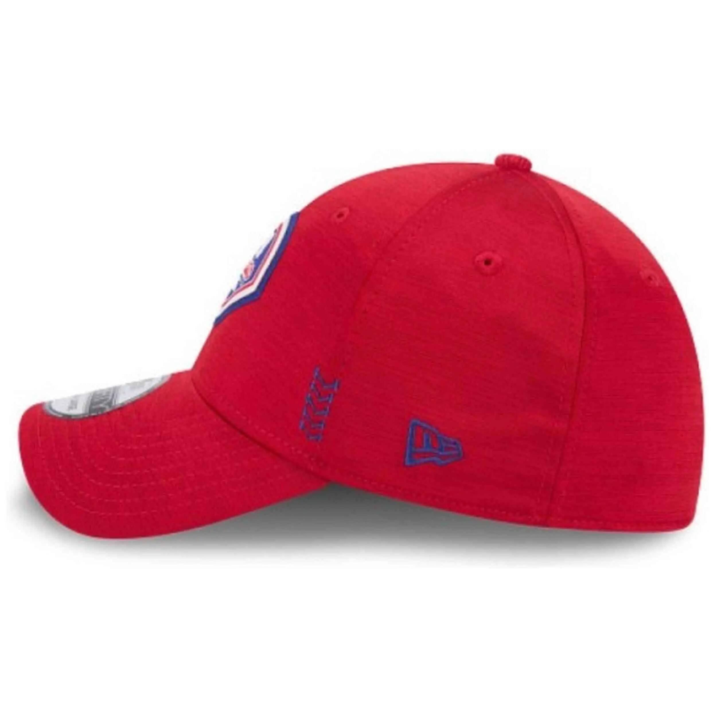 Kappe New era Modell 60488665 für unisex 2/4