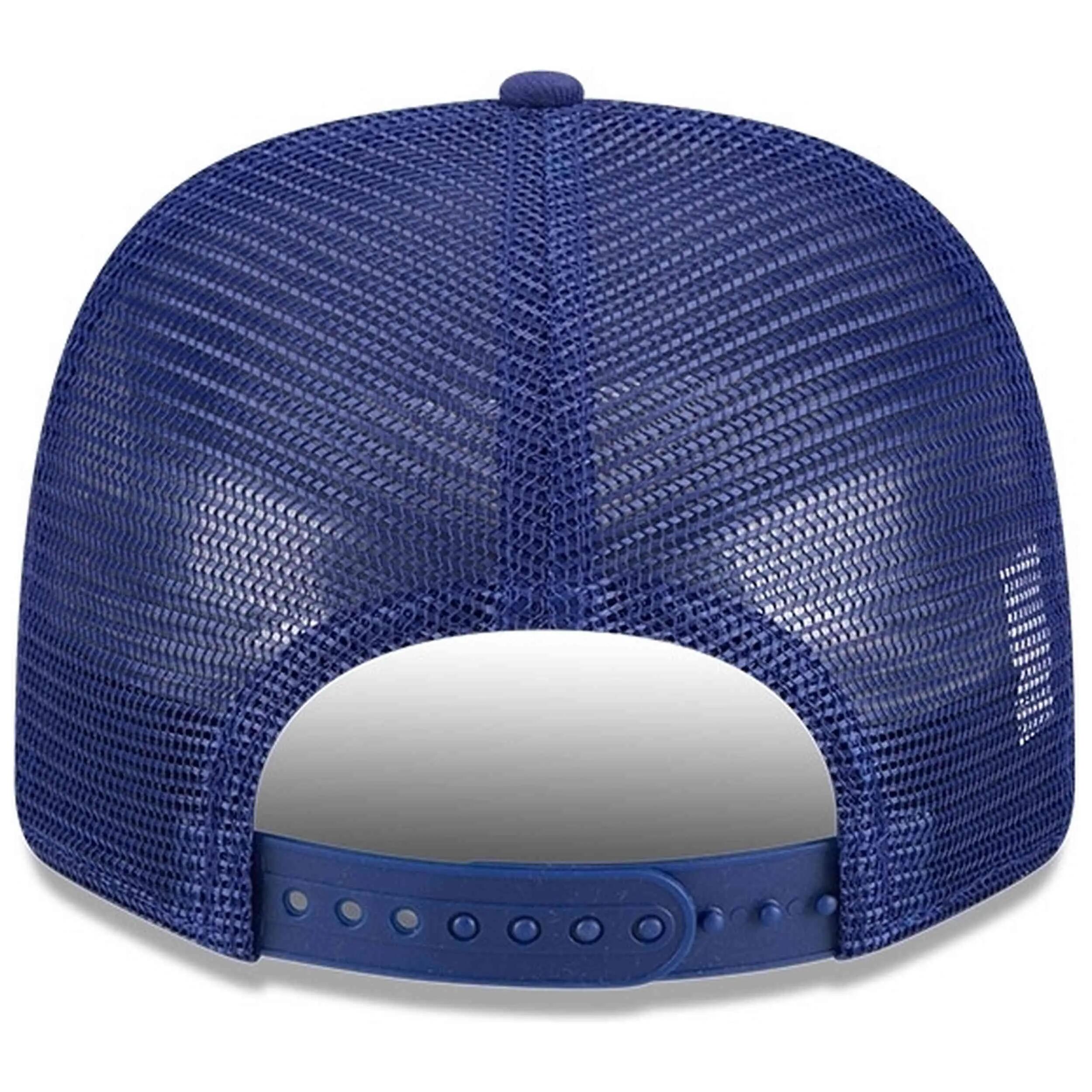 Kappe New era Modell 6065132202 für unisex 2/5