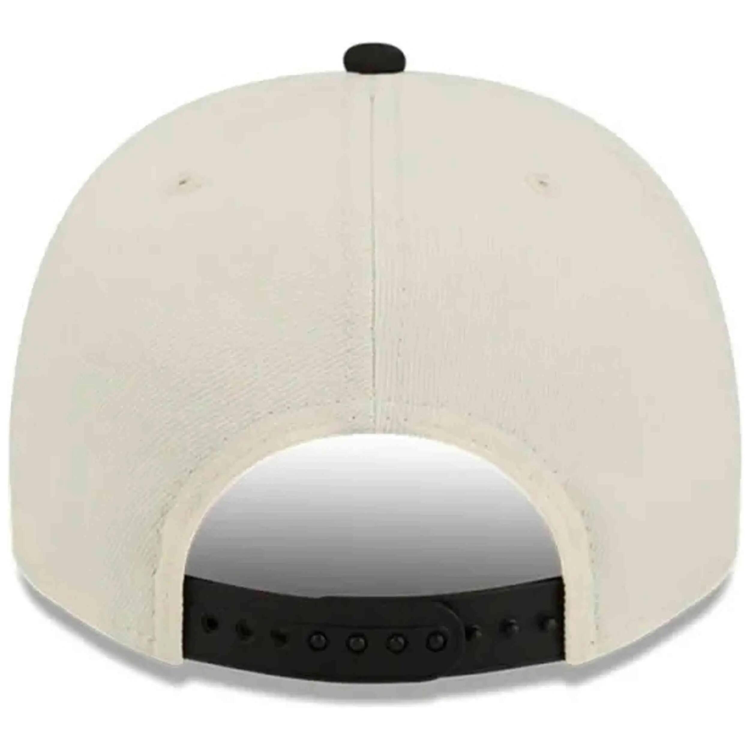 Berretto New era modello 60839932 per unisex 2/5
