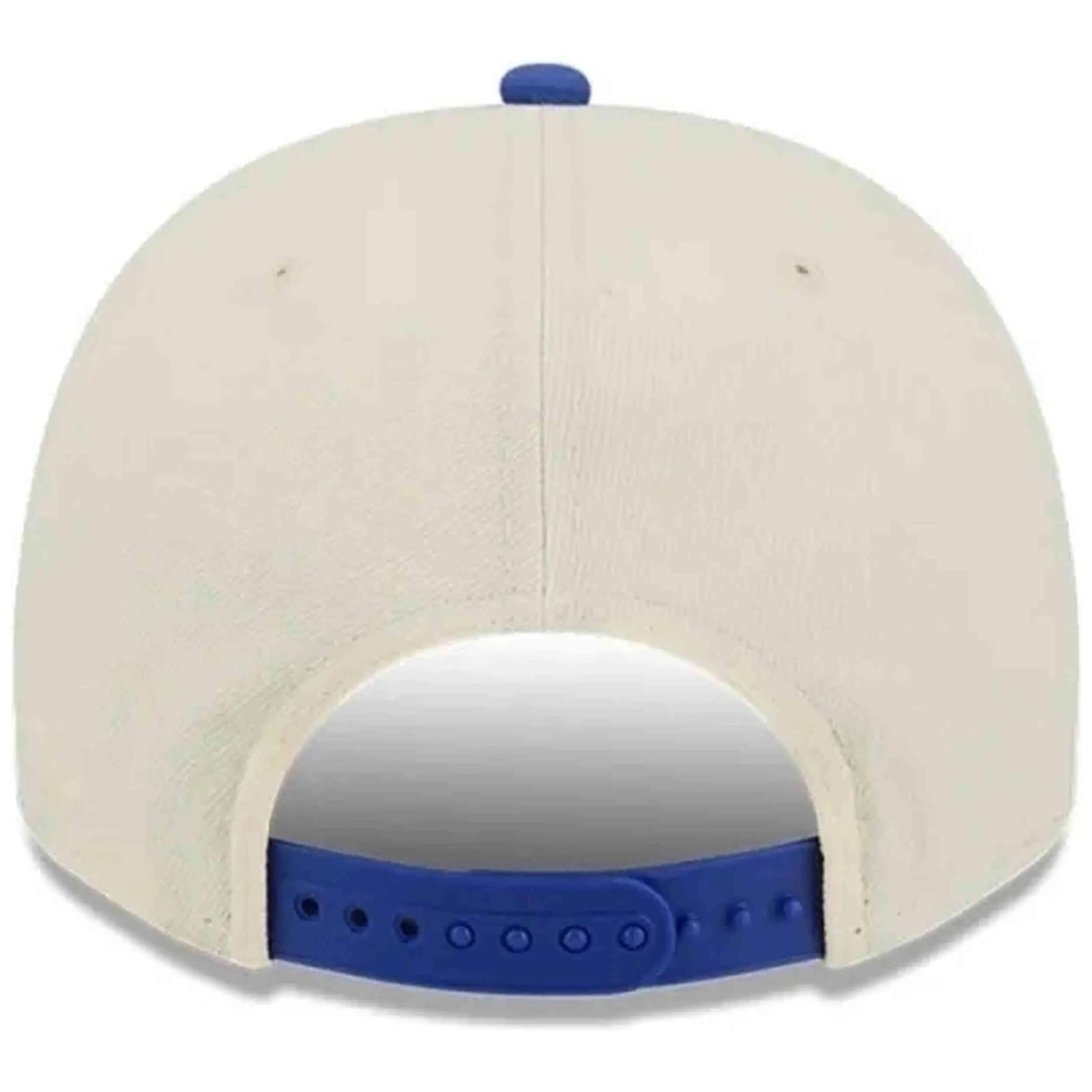 Berretto New era modello 60839930 per unisex 3/5