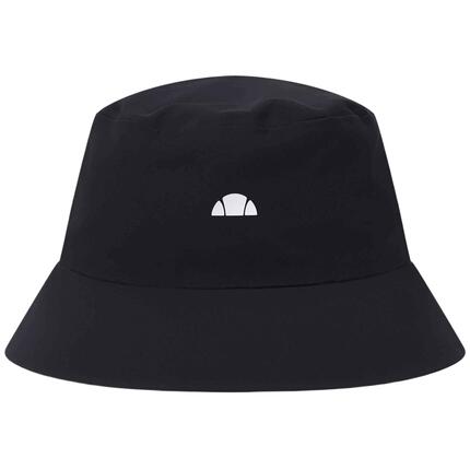 Bonnet Ellesse modèle Varsola pour unisexe