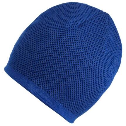 Bonnet Dare 2b modèle RMC110-35D pour unisexe