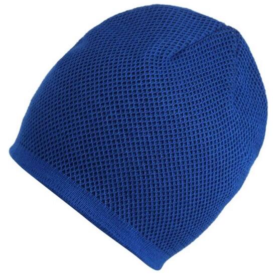 Bonnet Dare 2b modèle RMC110-35D pour unisexe