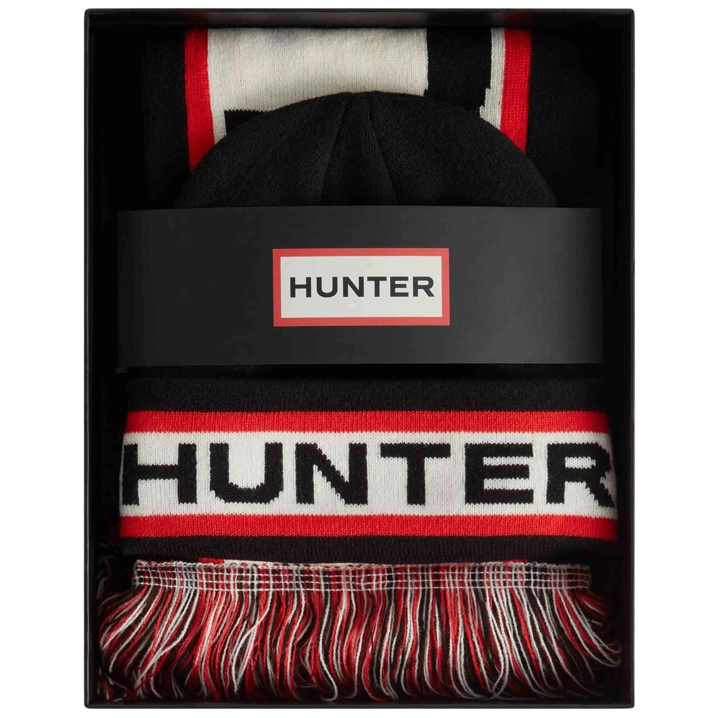 HUNTER picture