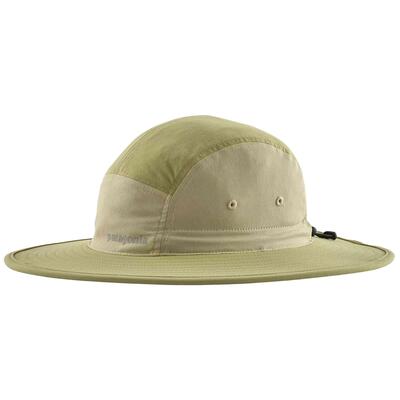 Muts patagonia model 33342-bcbn voor unisex