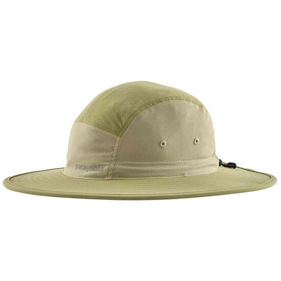 Cappello Patagonia modello 33342-BCBN per unisex