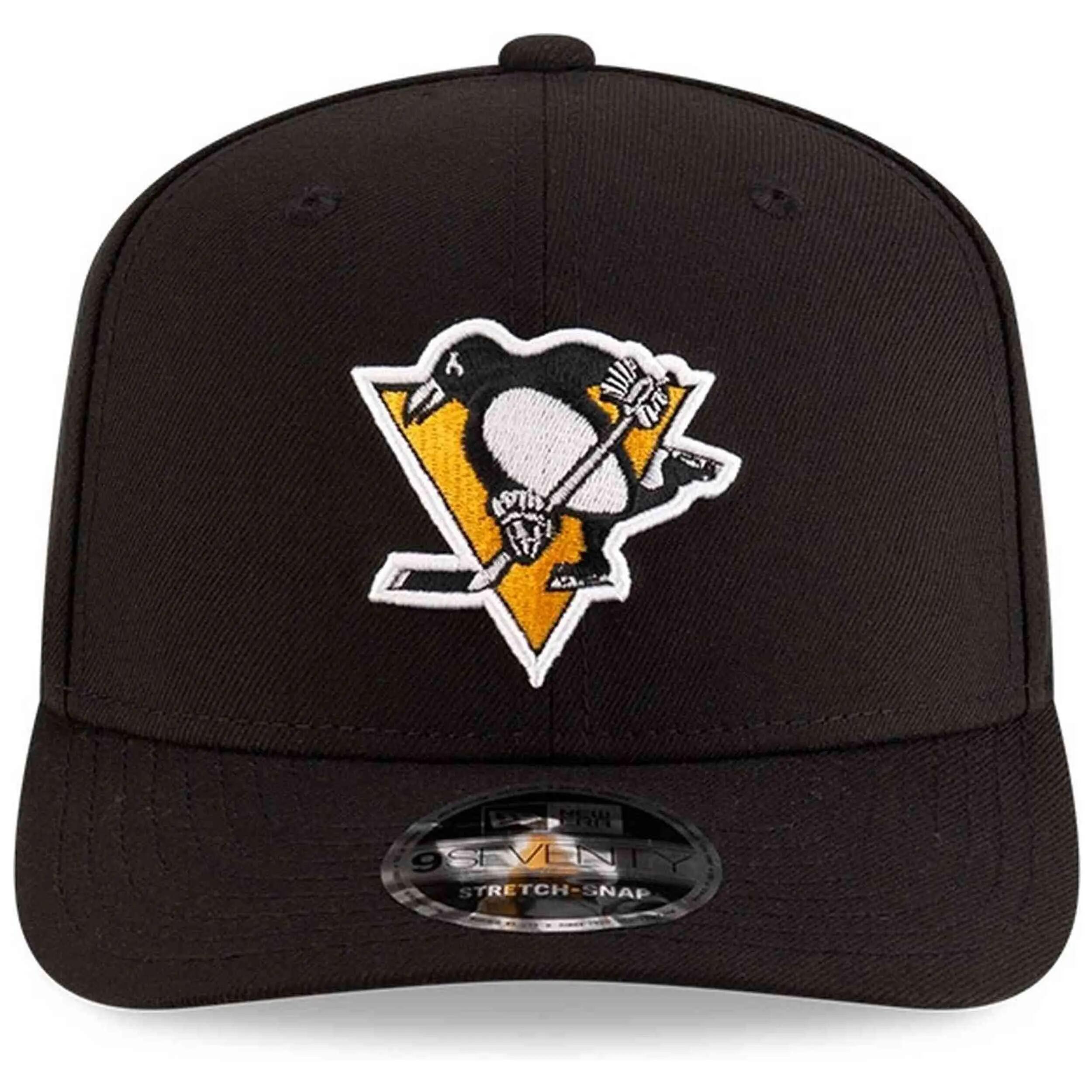 NEW ERA picture