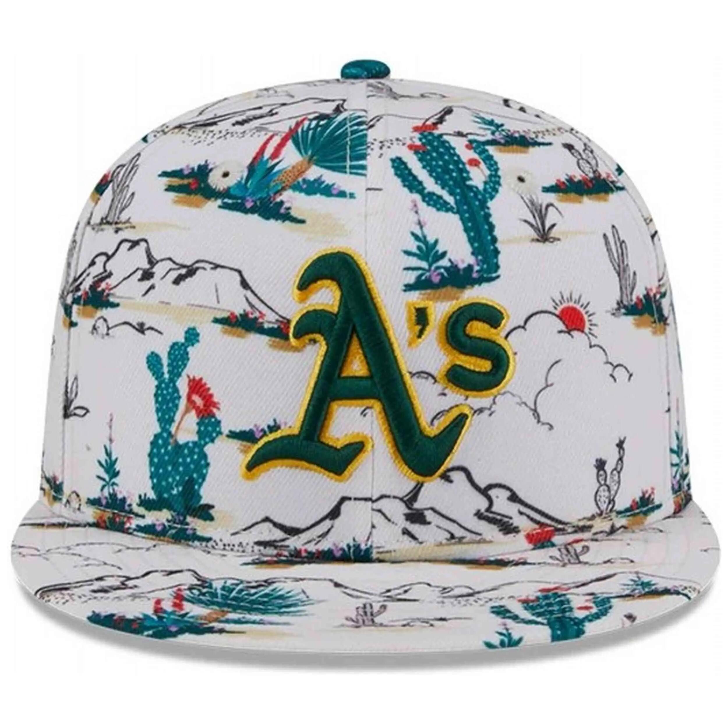NEW ERA picture