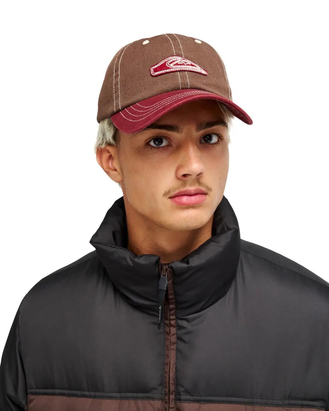 QUIKSILVER picture