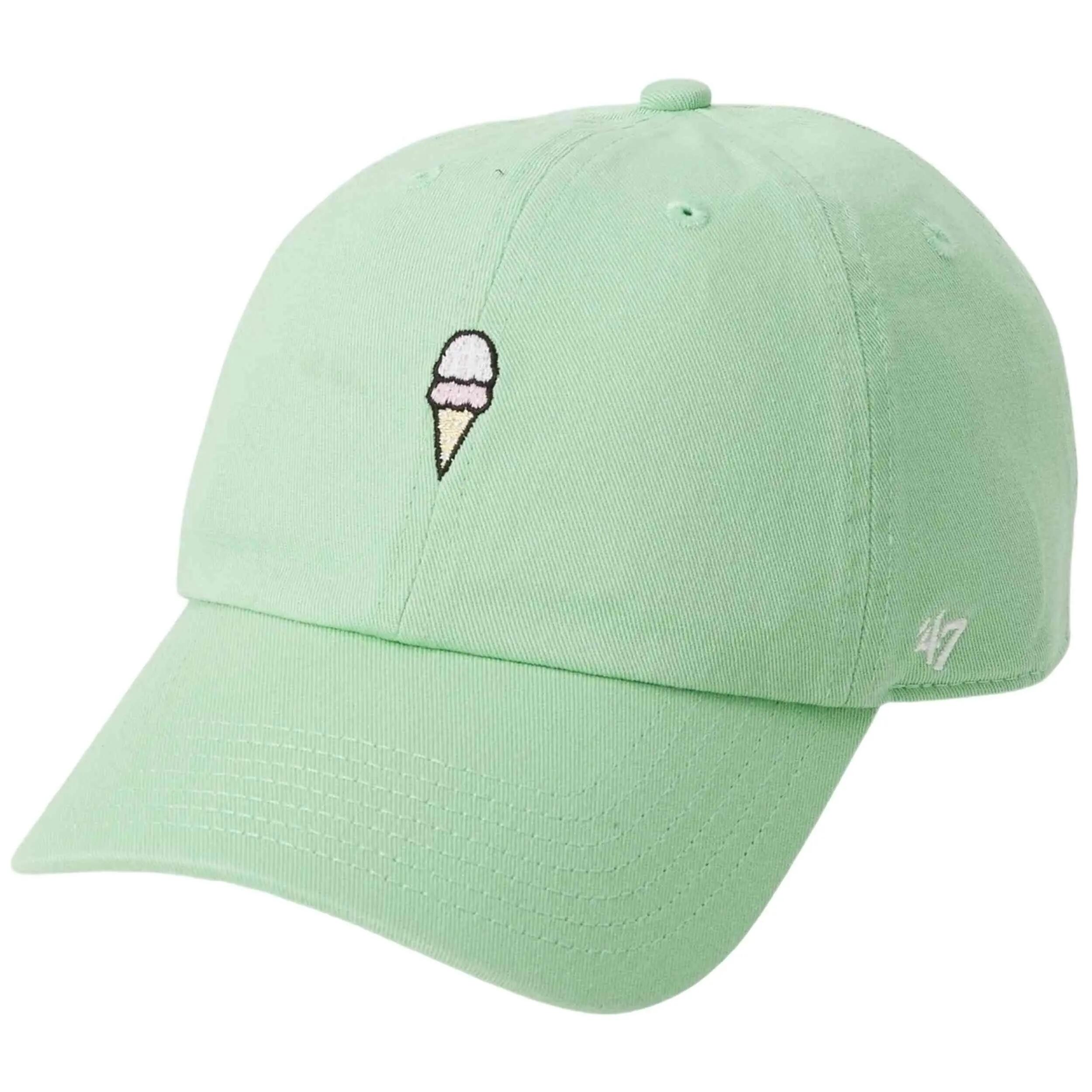 47 BRAND picture