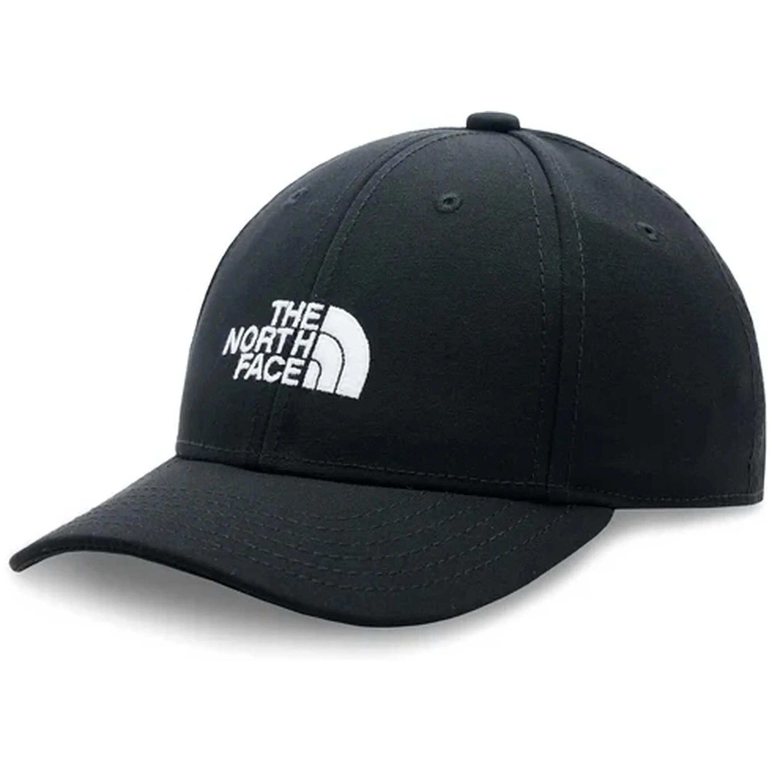 THE NORTH FACE picture