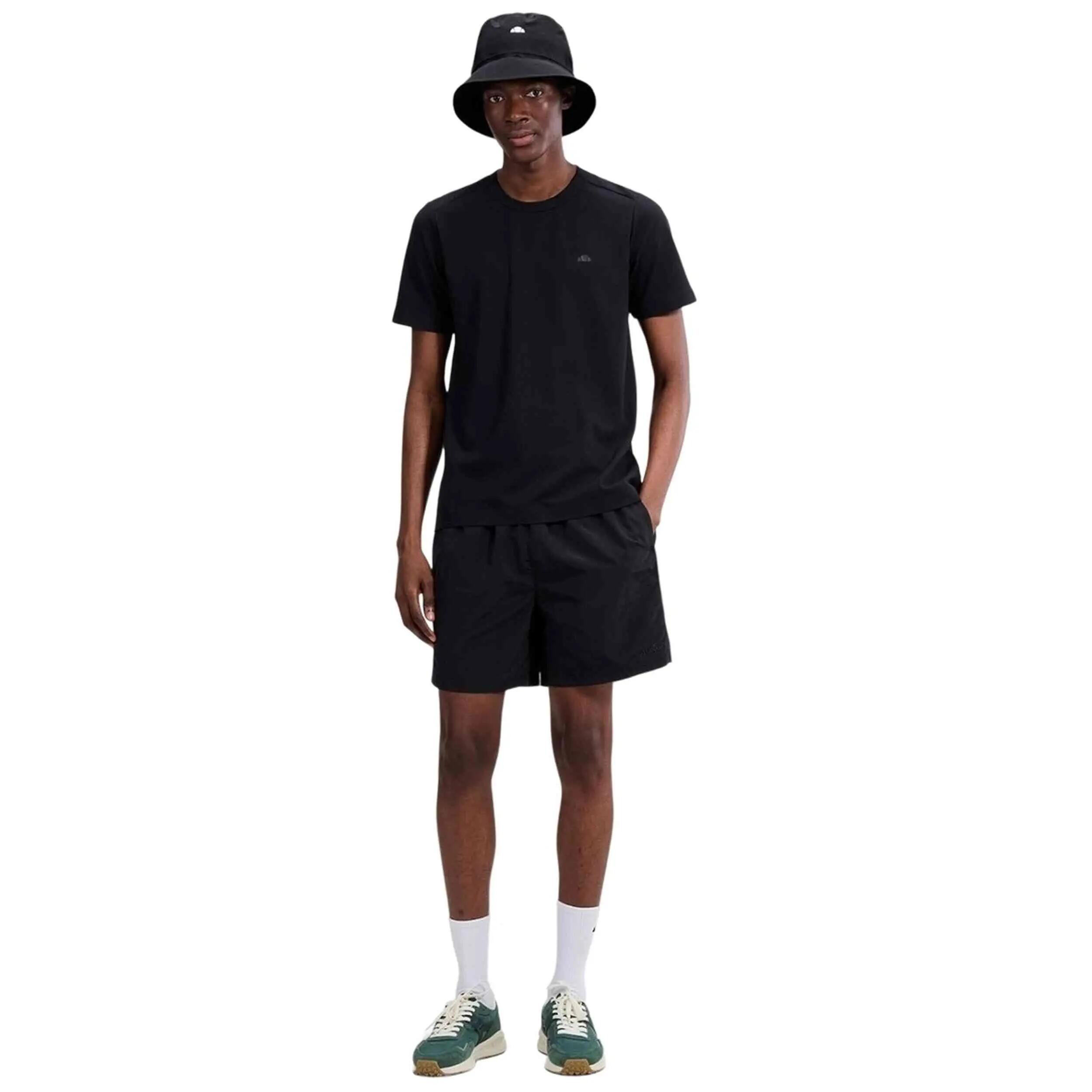Bonnet Ellesse modèle Varsola pour unisexe 4/4
