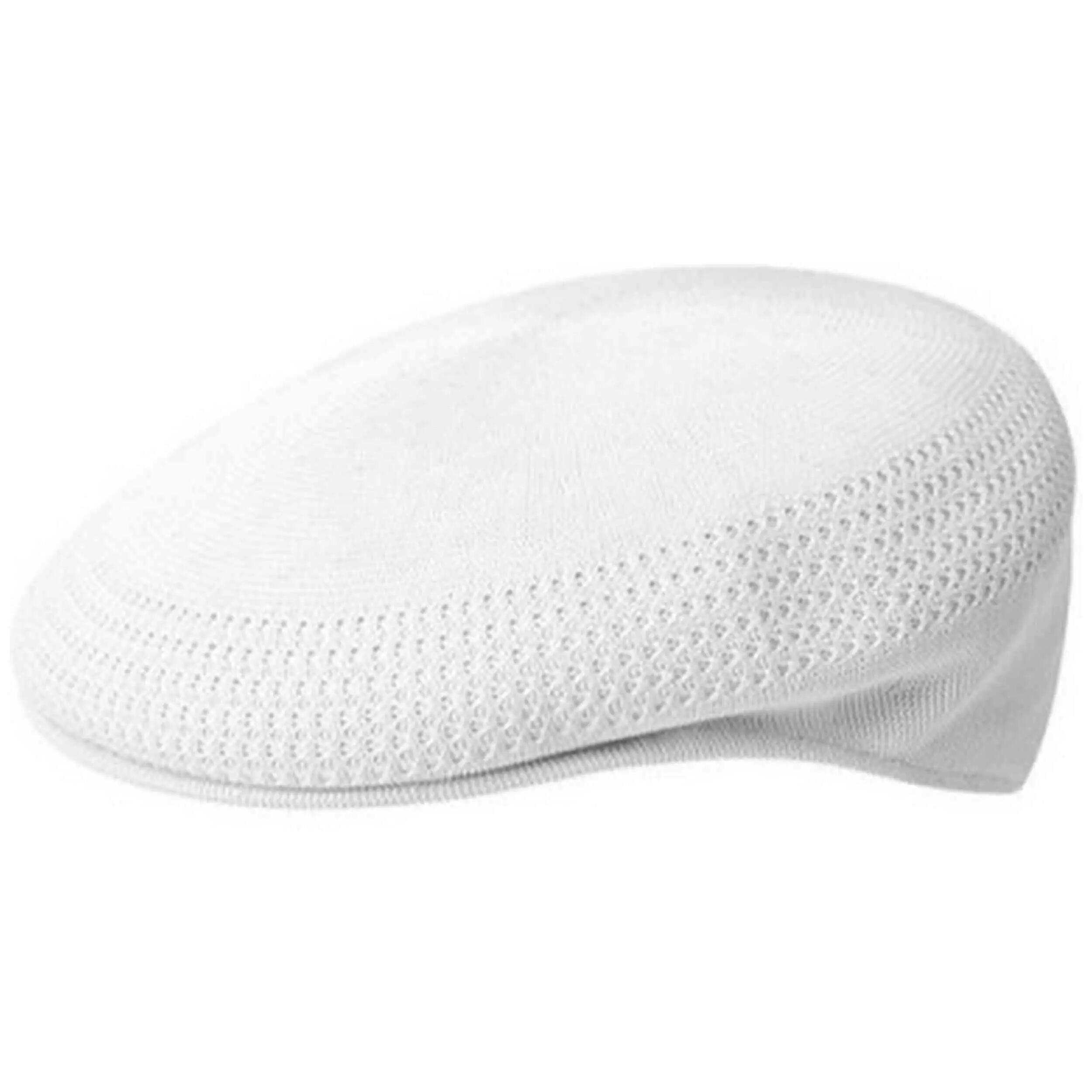 KANGOL picture