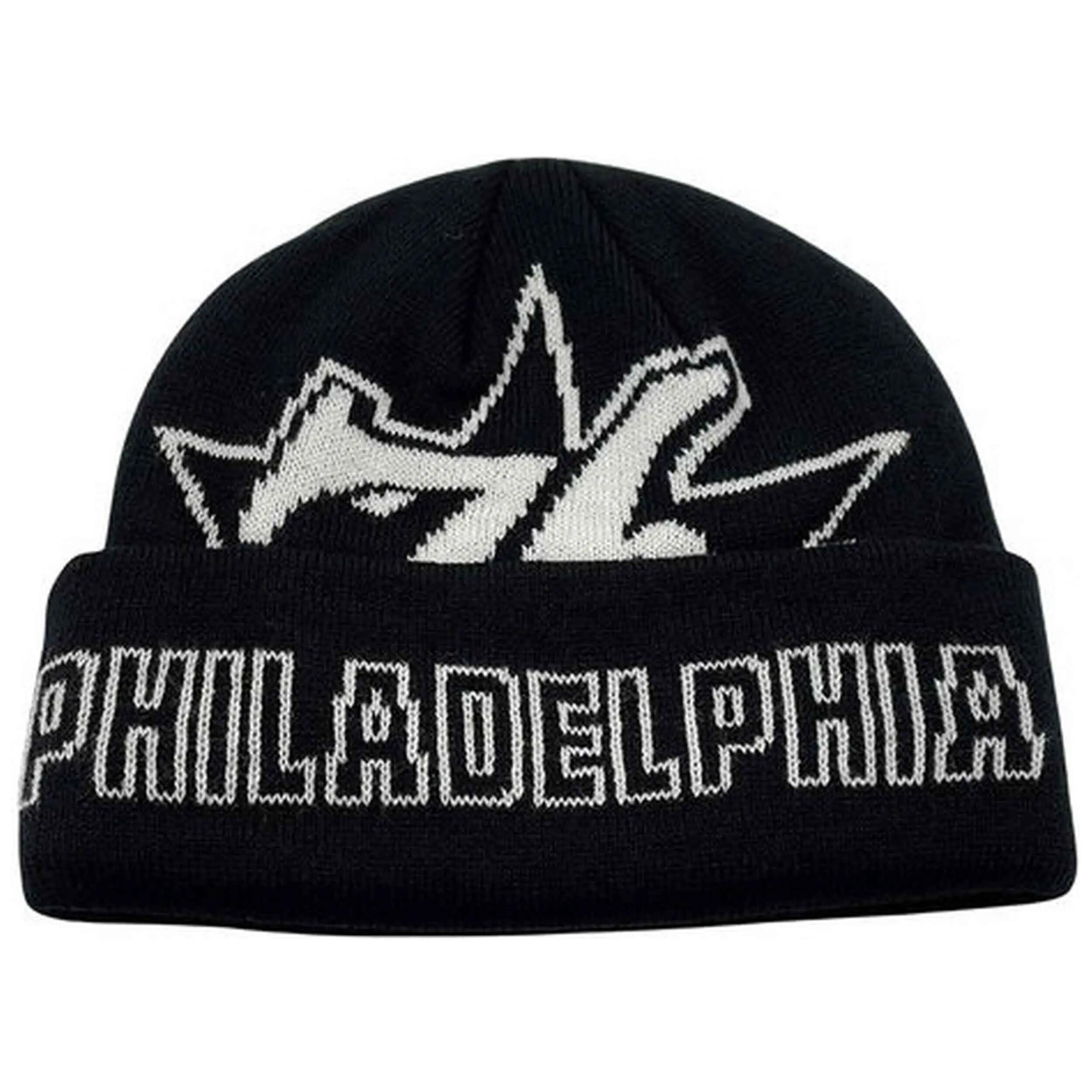MITCHELL & NESS picture