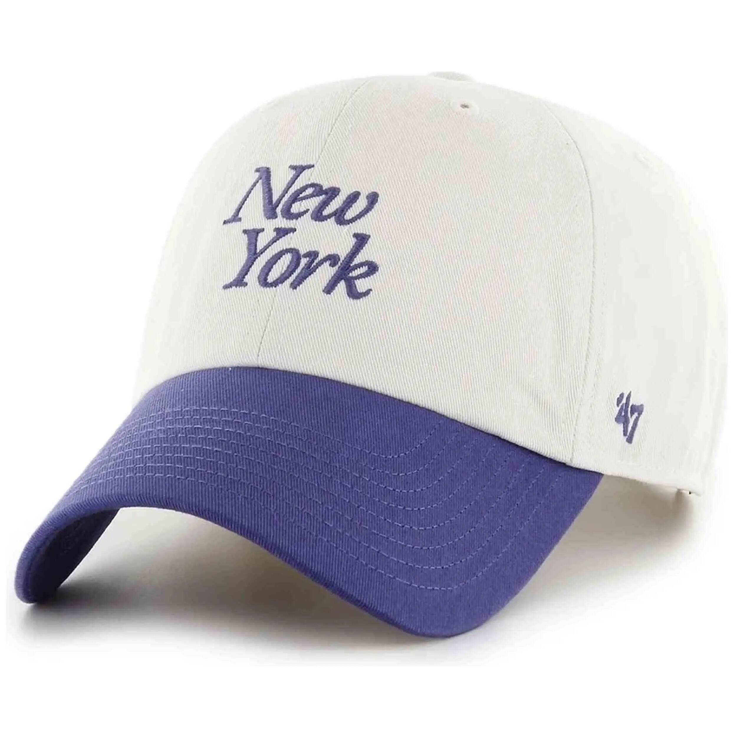 47 BRAND picture