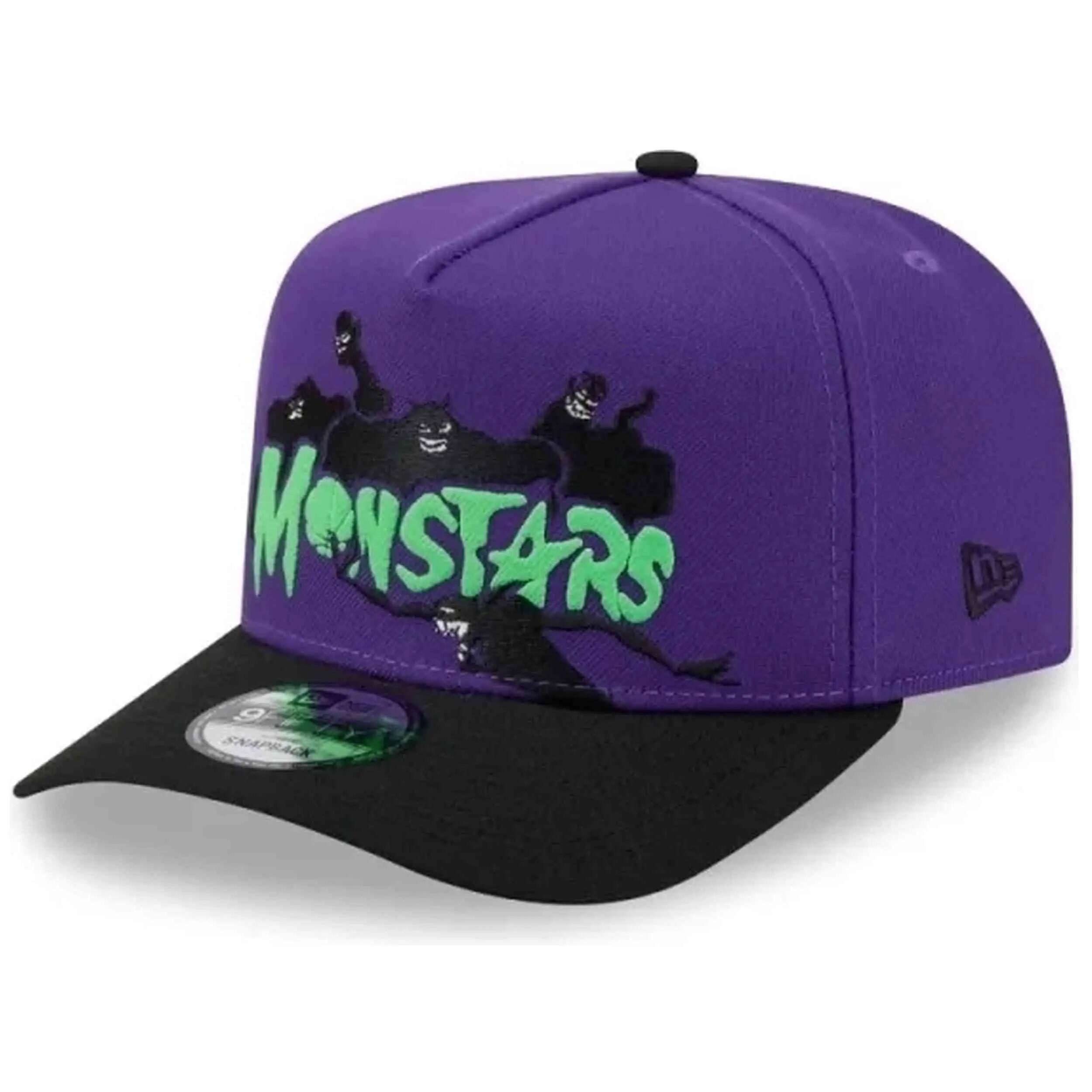NEW ERA picture
