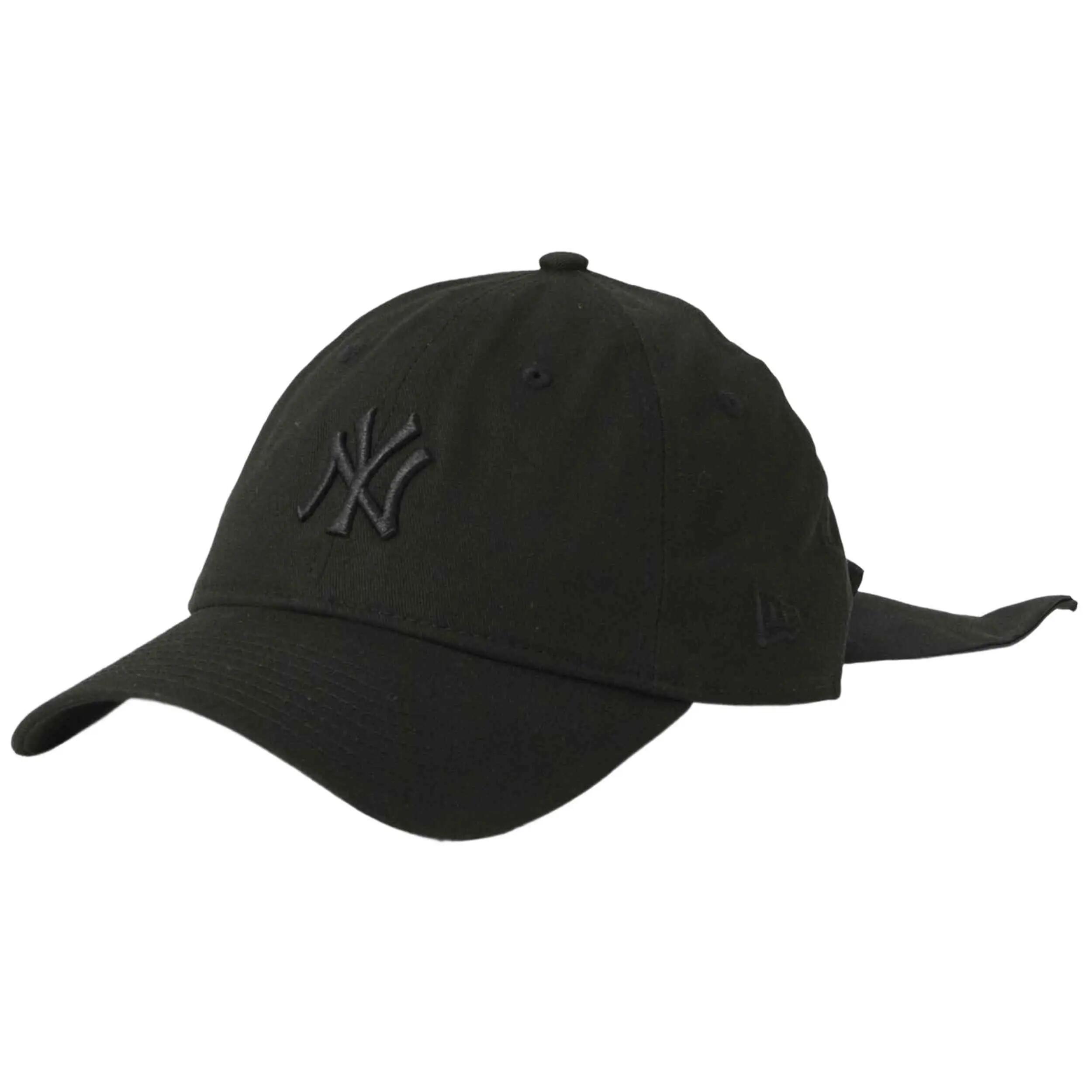 Pet New era model 60667704 voor vrouwen 1/5