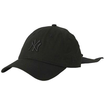 Pet new era model 60667704 voor vrouwen