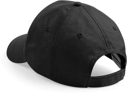 Casquette originale 5 panneaux - Purple - One Size
